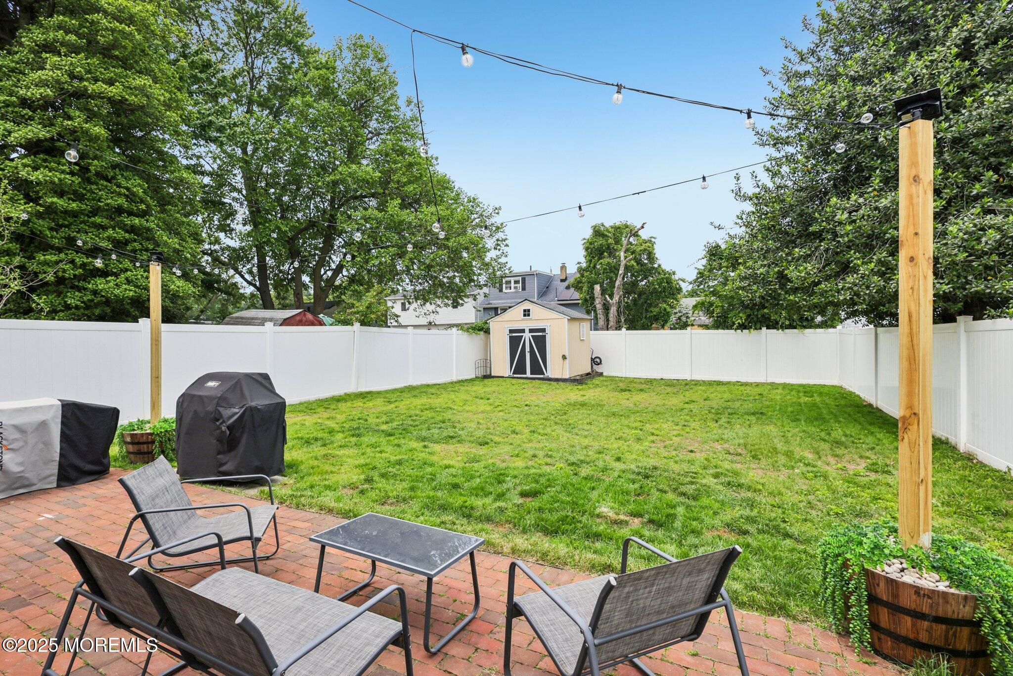 98 Washington Street, Keyport, NJ, 07735 image 27