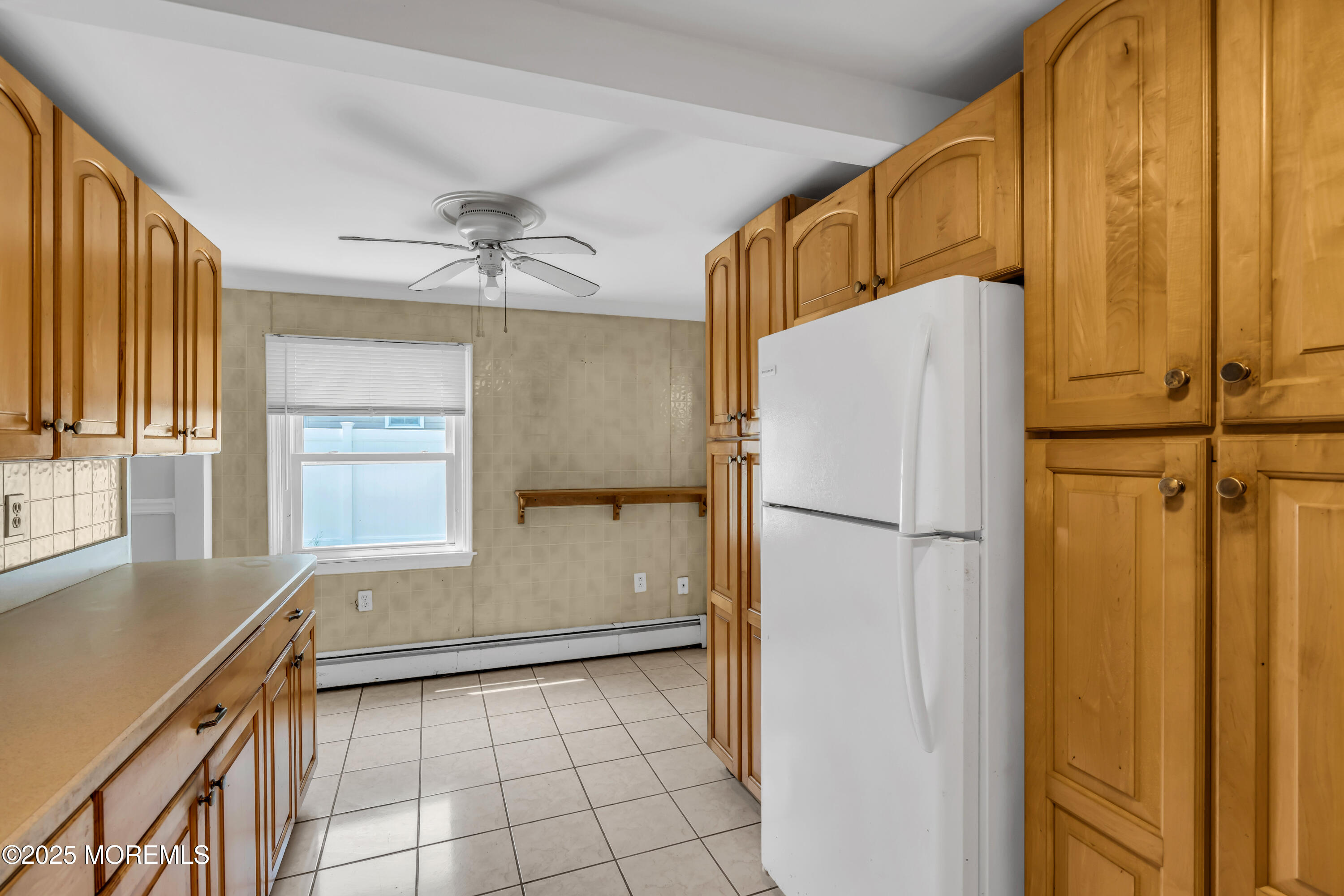 12 Fullerton Drive, Brick, NJ, 08723 image 17