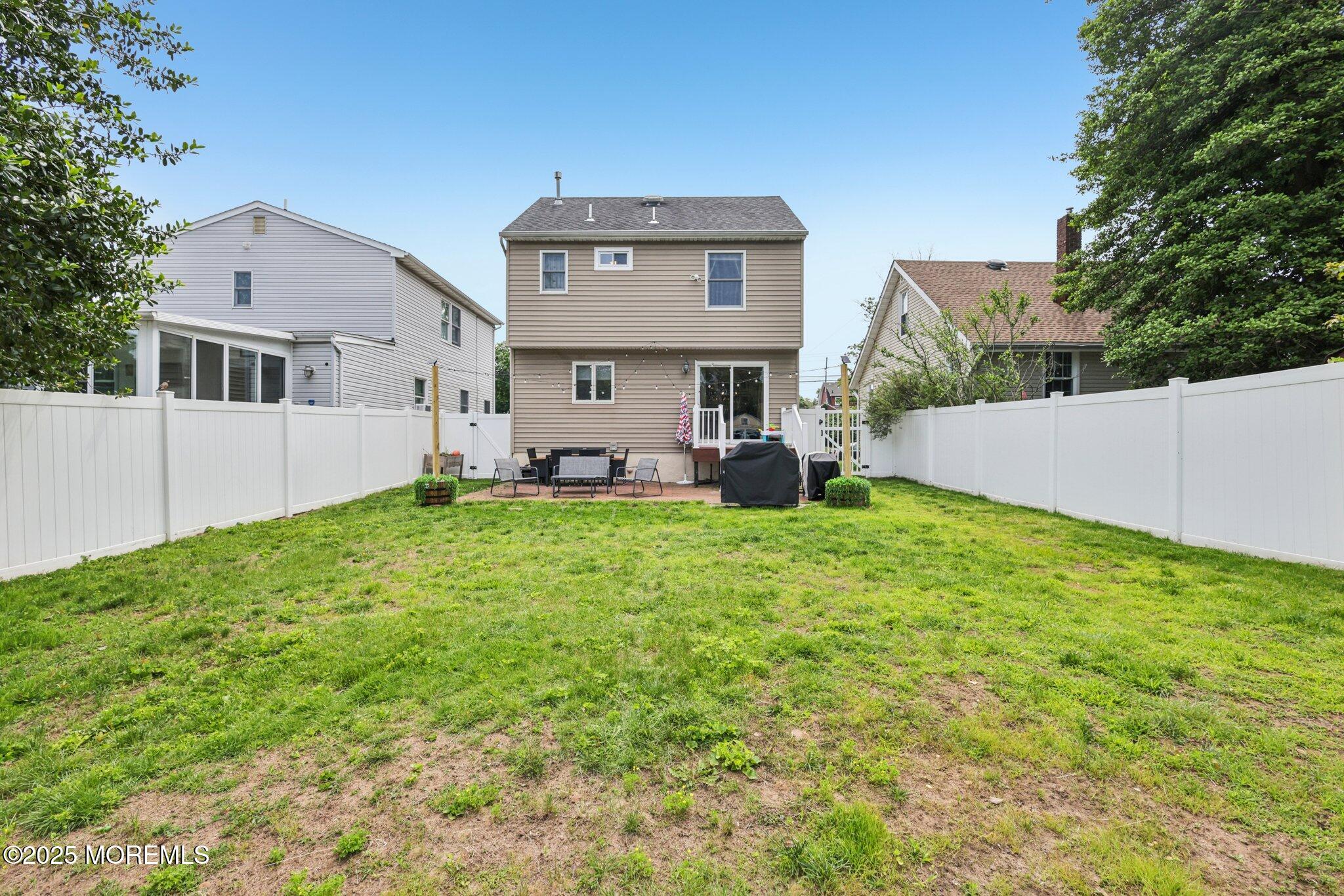 98 Washington Street, Keyport, NJ, 07735 image 28