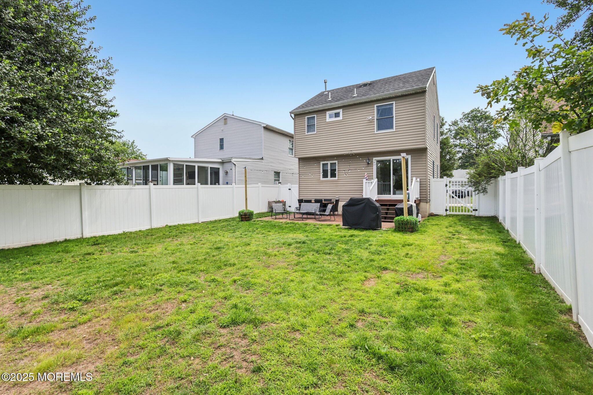 98 Washington Street, Keyport, NJ, 07735 image 30