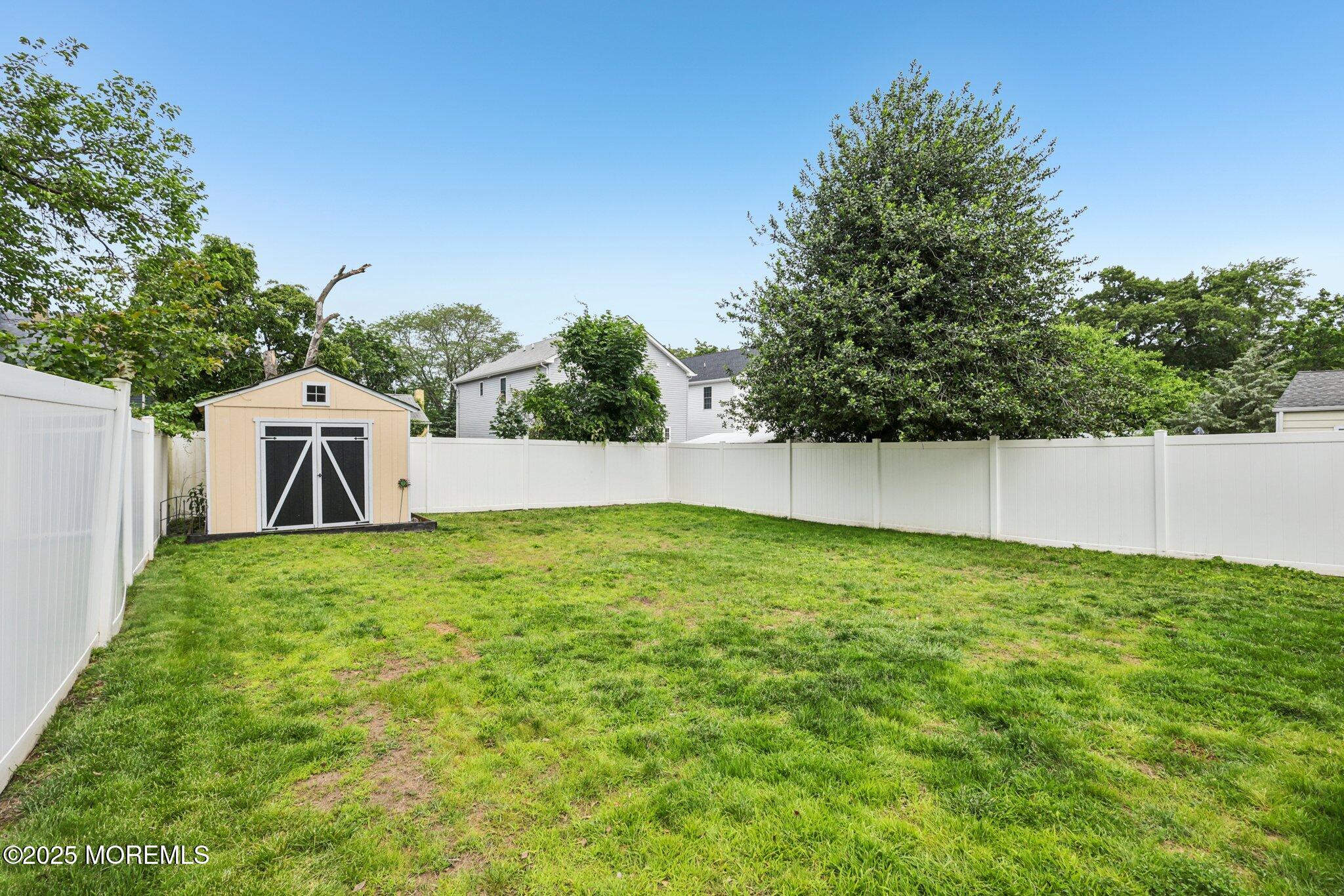 98 Washington Street, Keyport, NJ, 07735 image 31