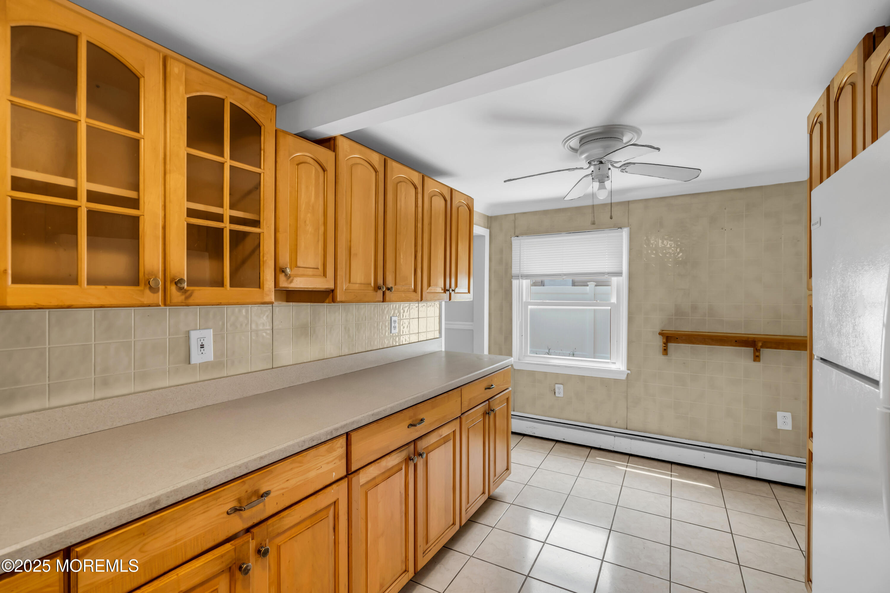 12 Fullerton Drive, Brick, NJ, 08723 image 18