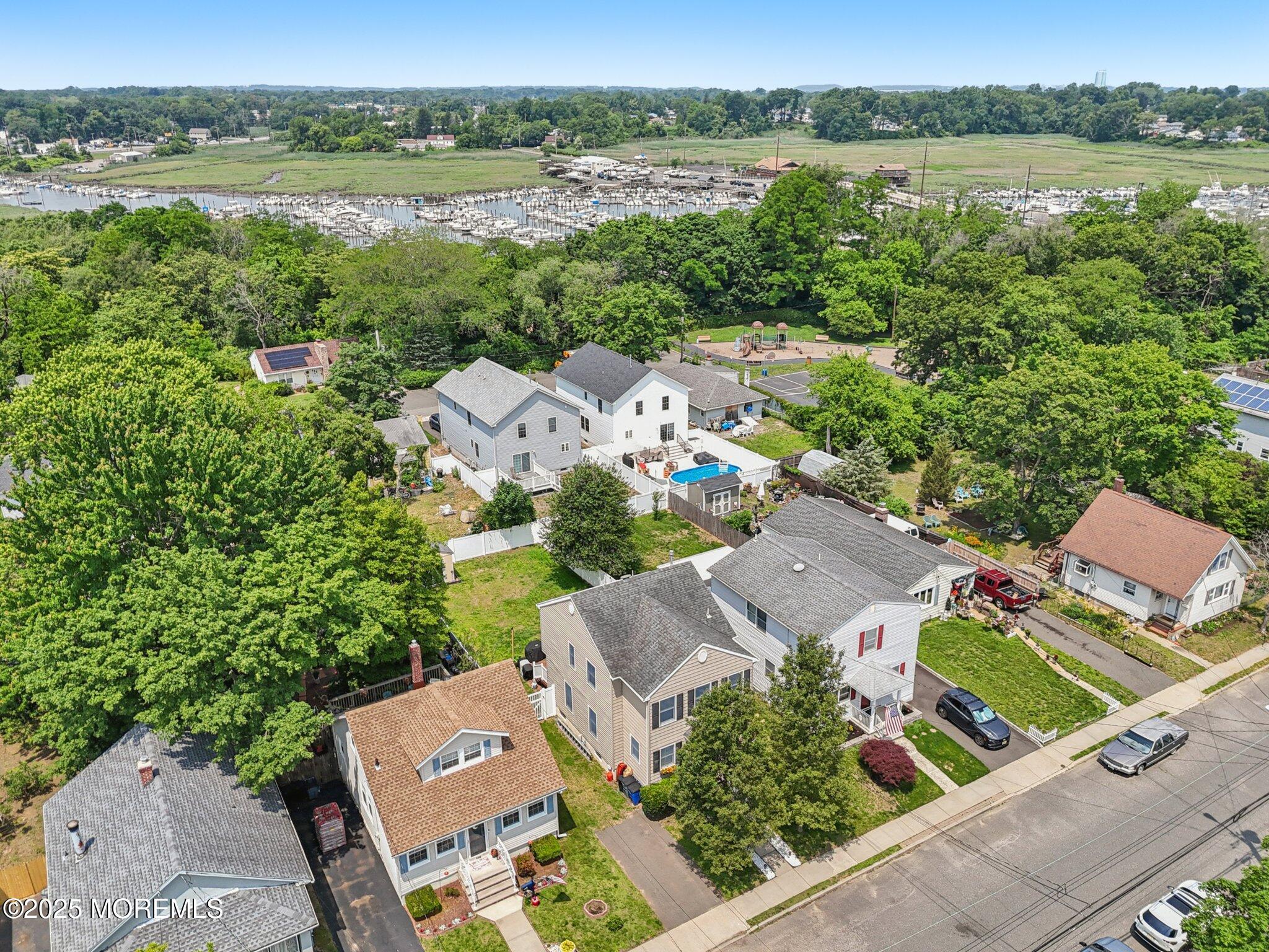 98 Washington Street, Keyport, NJ, 07735 image 33
