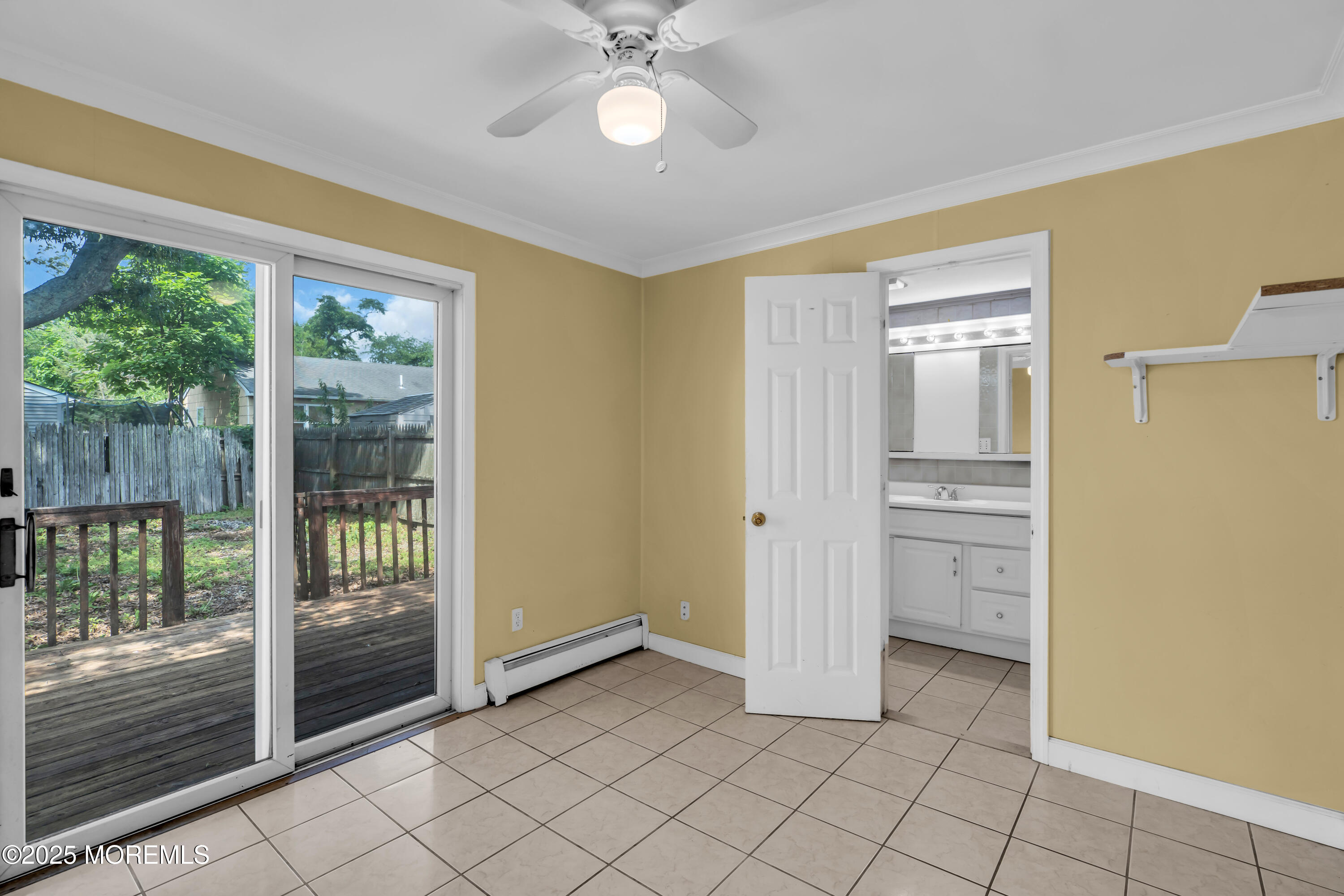 12 Fullerton Drive, Brick, NJ, 08723 image 19