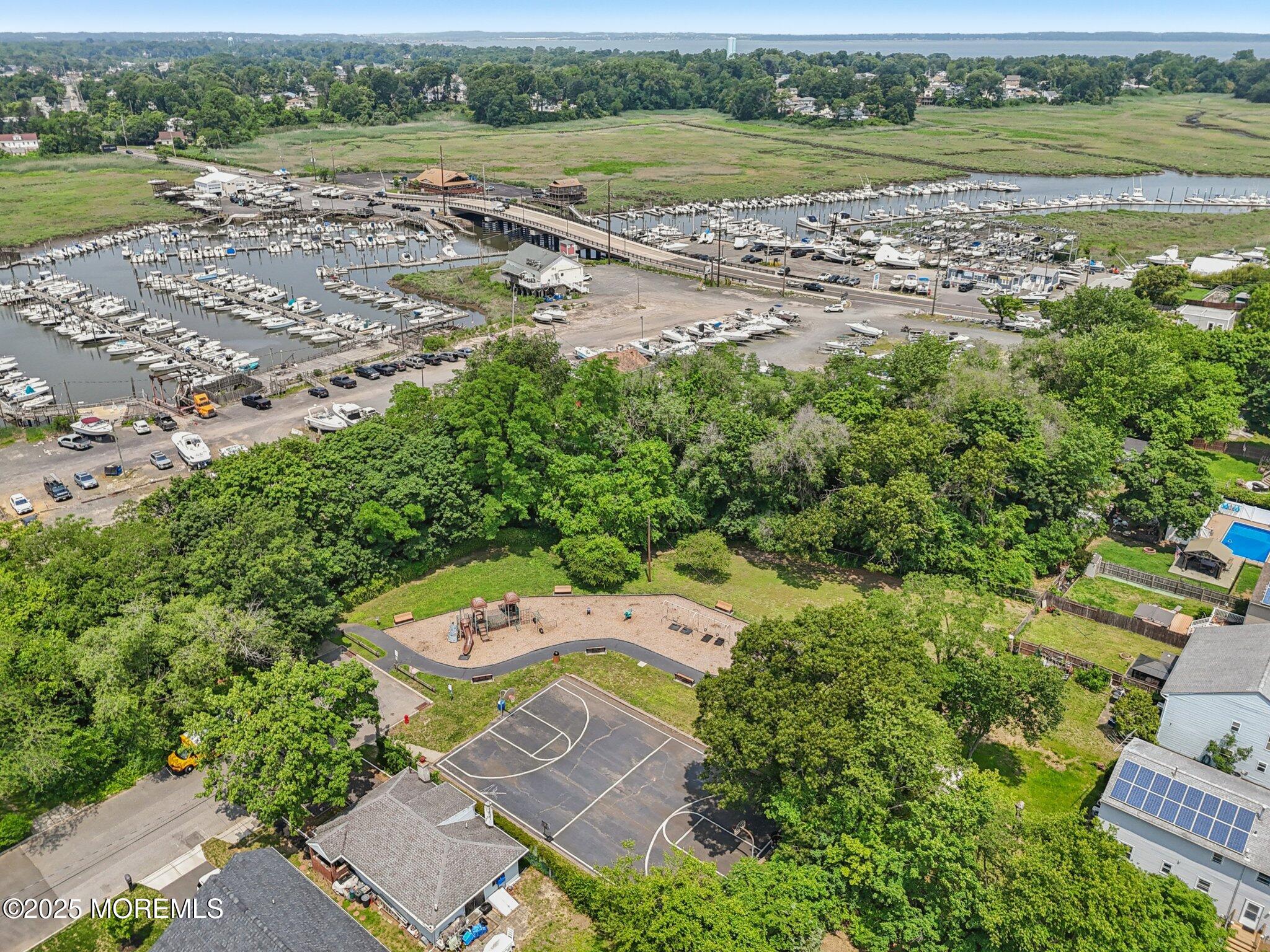 98 Washington Street, Keyport, NJ, 07735 image 36