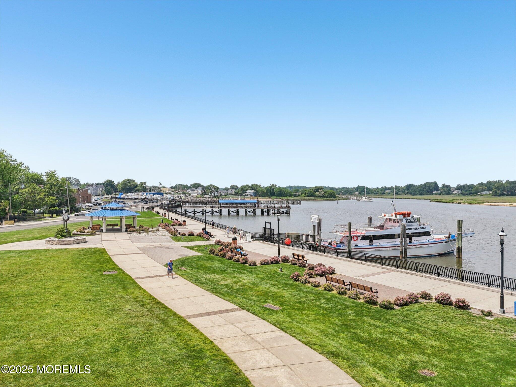 98 Washington Street, Keyport, NJ, 07735 image 37