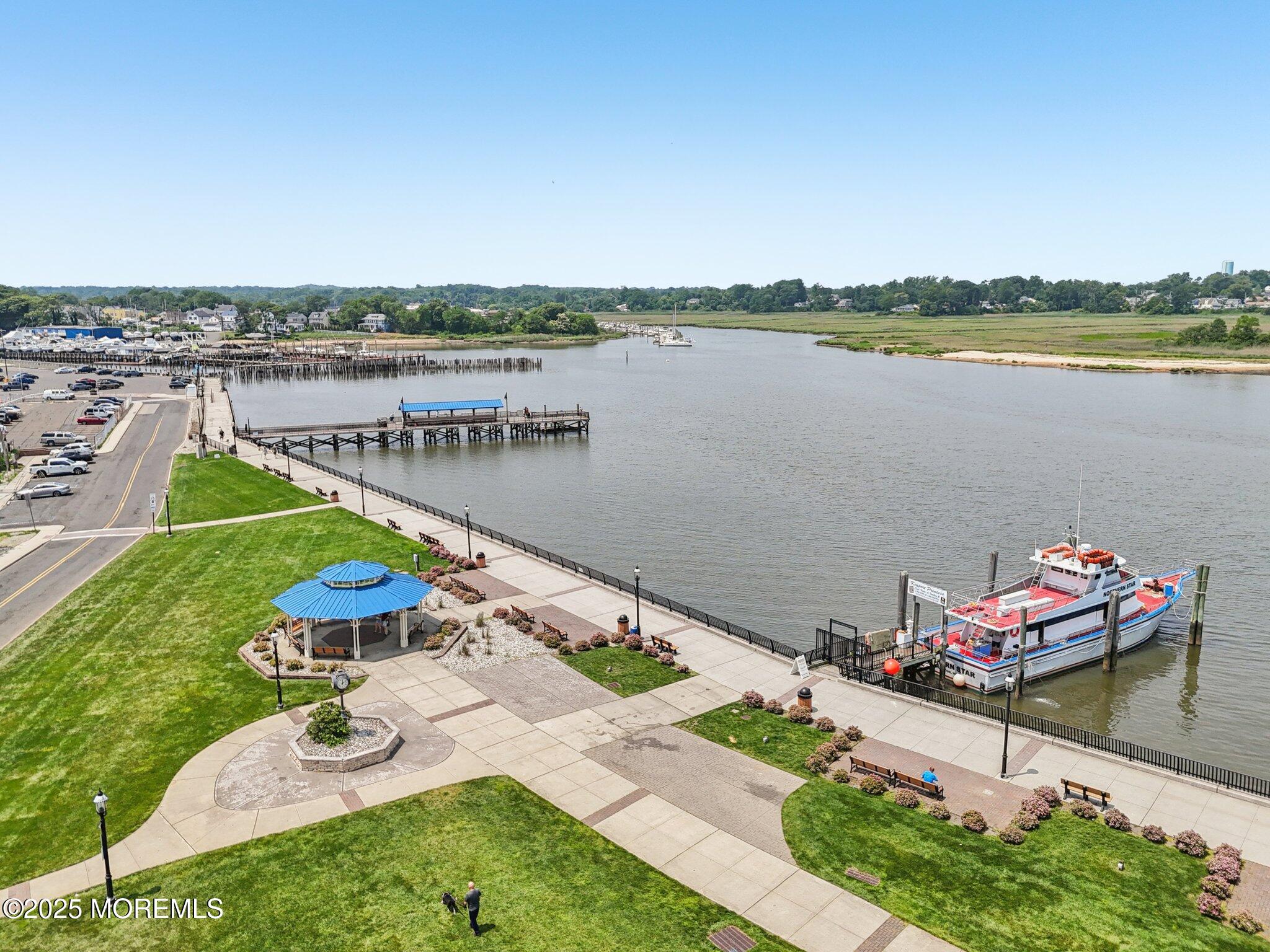98 Washington Street, Keyport, NJ, 07735 image 38