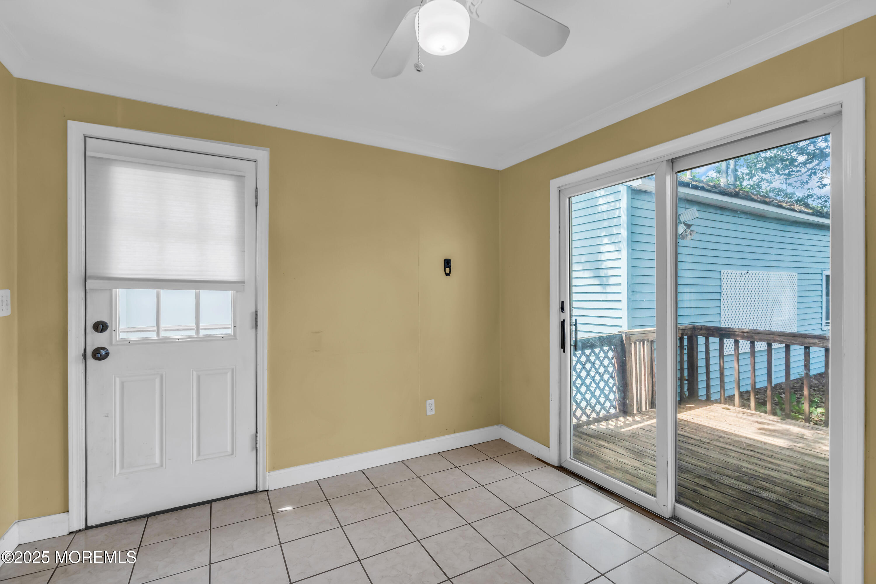 12 Fullerton Drive, Brick, NJ, 08723 image 20