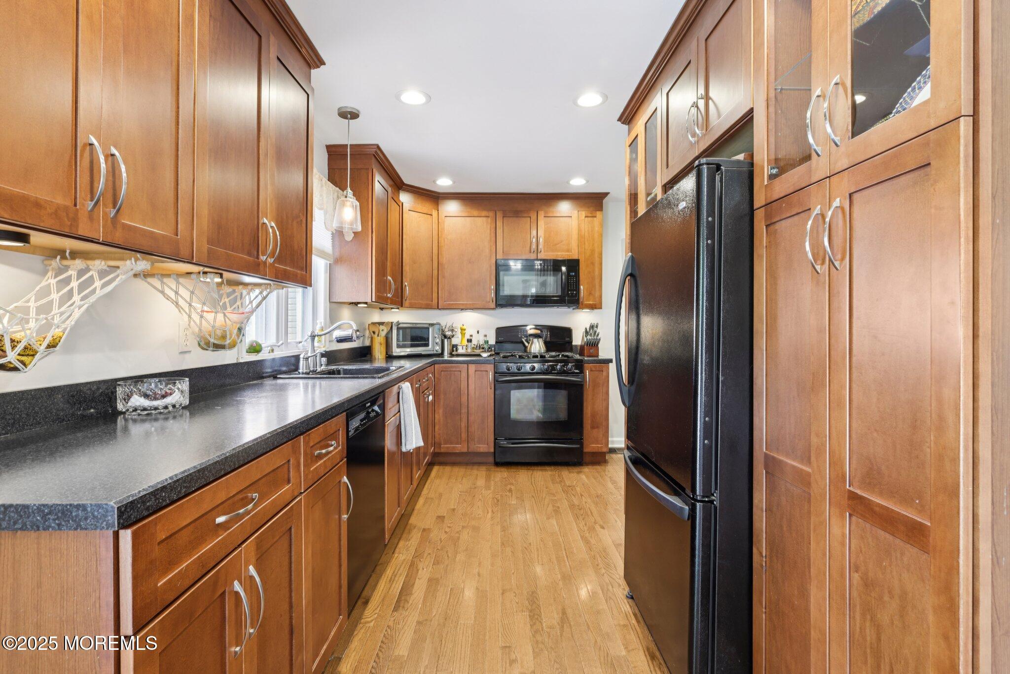 98 Washington Street, Keyport, NJ, 07735 image 12