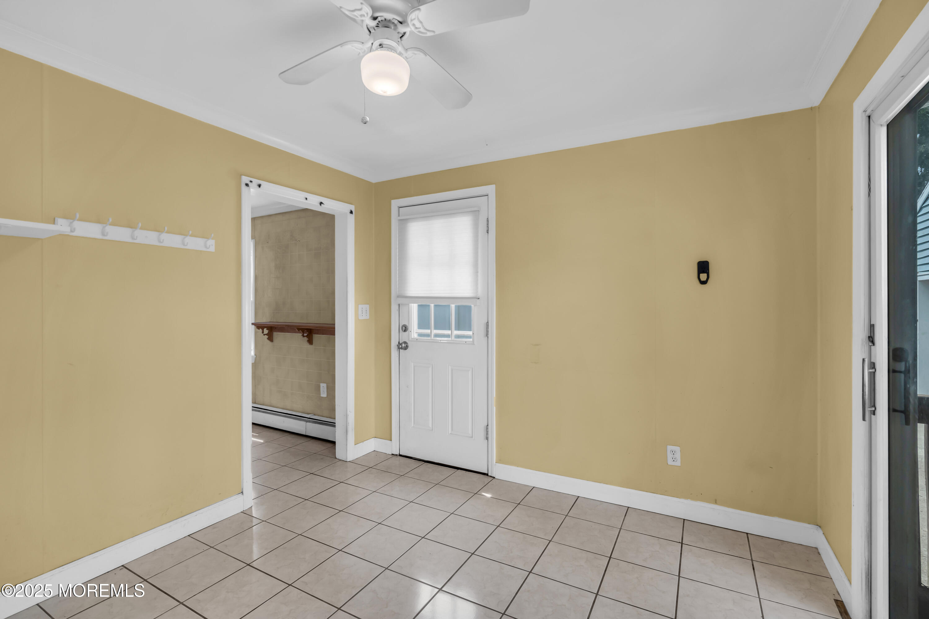 12 Fullerton Drive, Brick, NJ, 08723 image 21