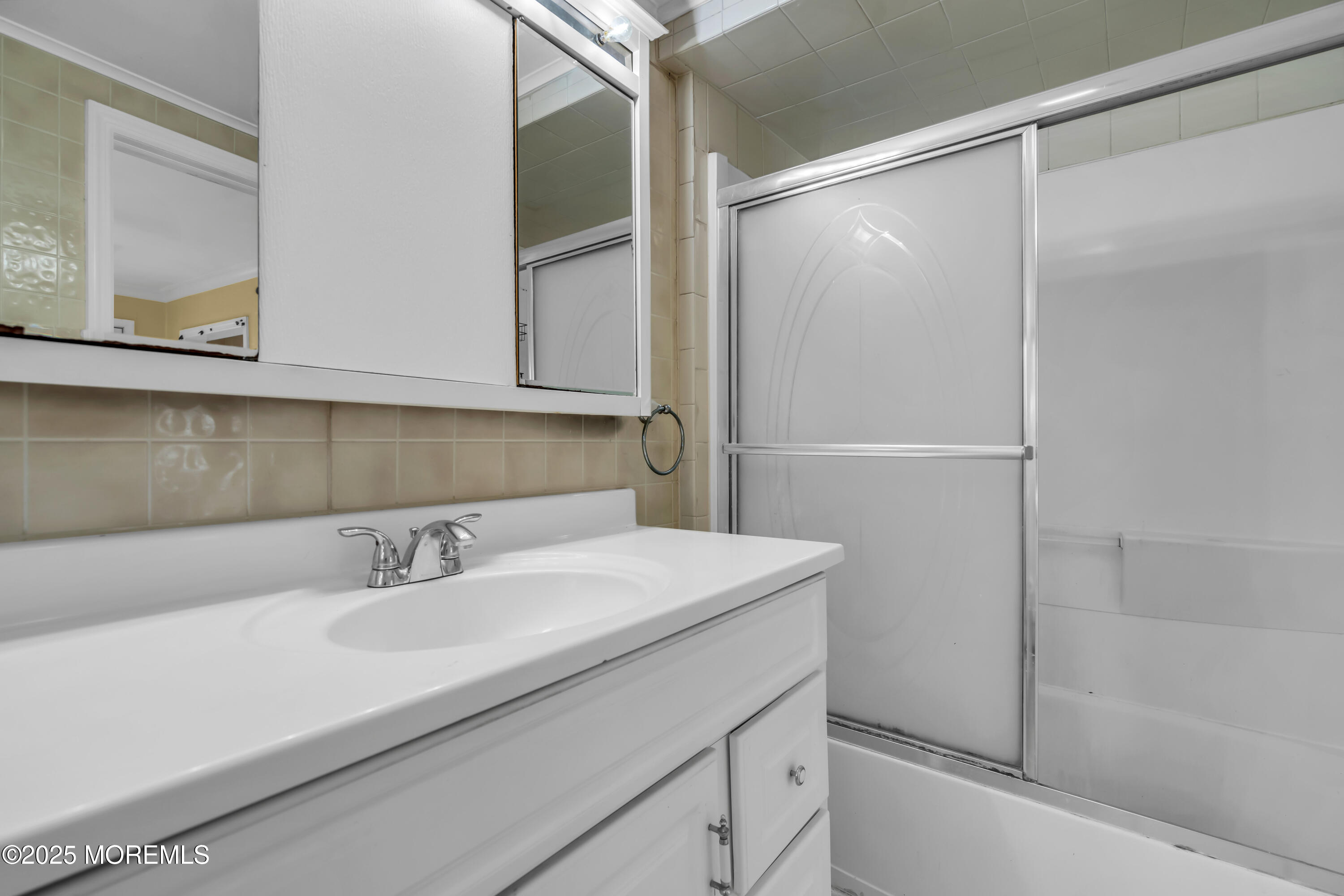 12 Fullerton Drive, Brick, NJ, 08723 image 22