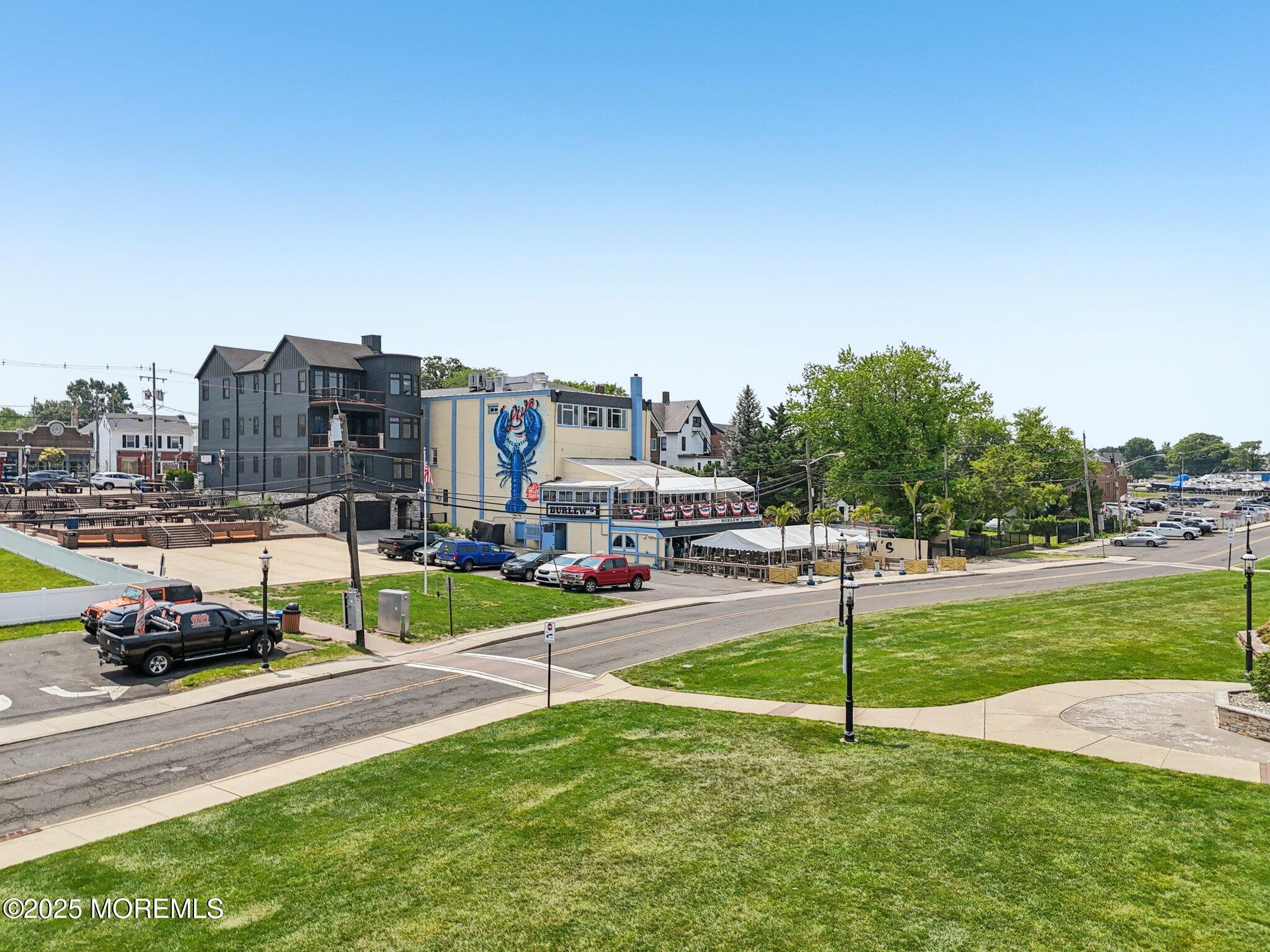 98 Washington Street, Keyport, NJ, 07735 image 39