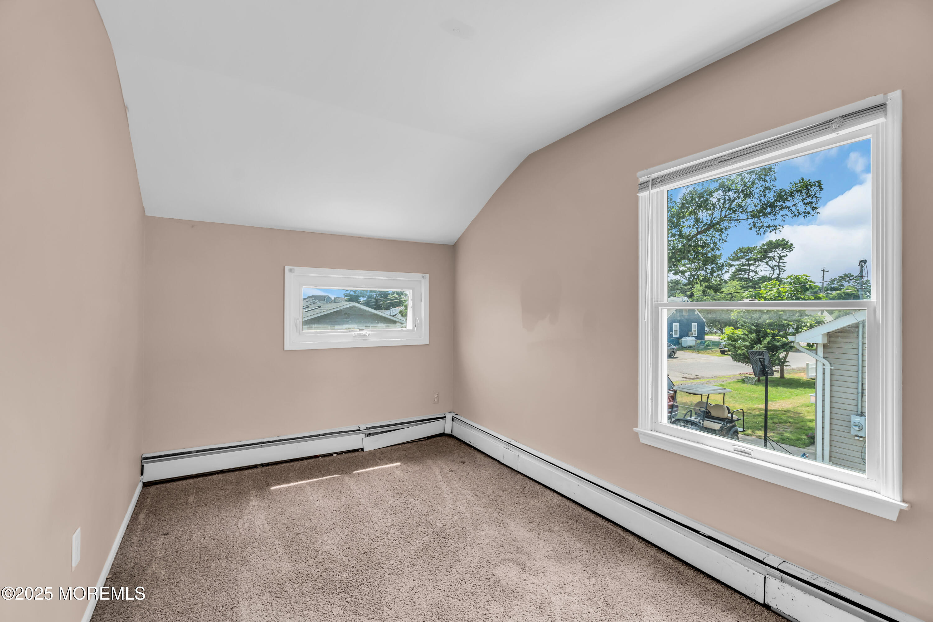 12 Fullerton Drive, Brick, NJ, 08723 image 23