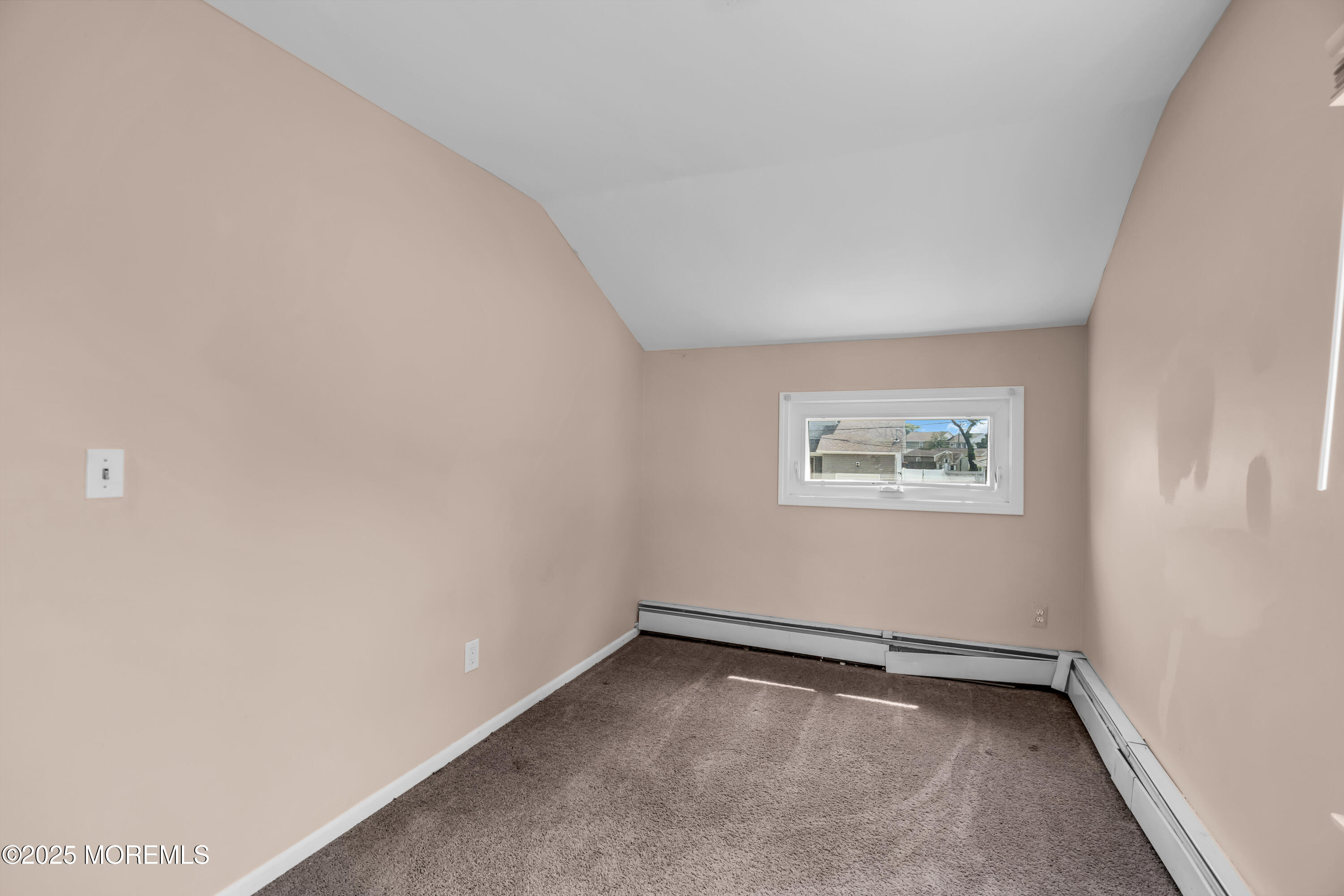 12 Fullerton Drive, Brick, NJ, 08723 image 24