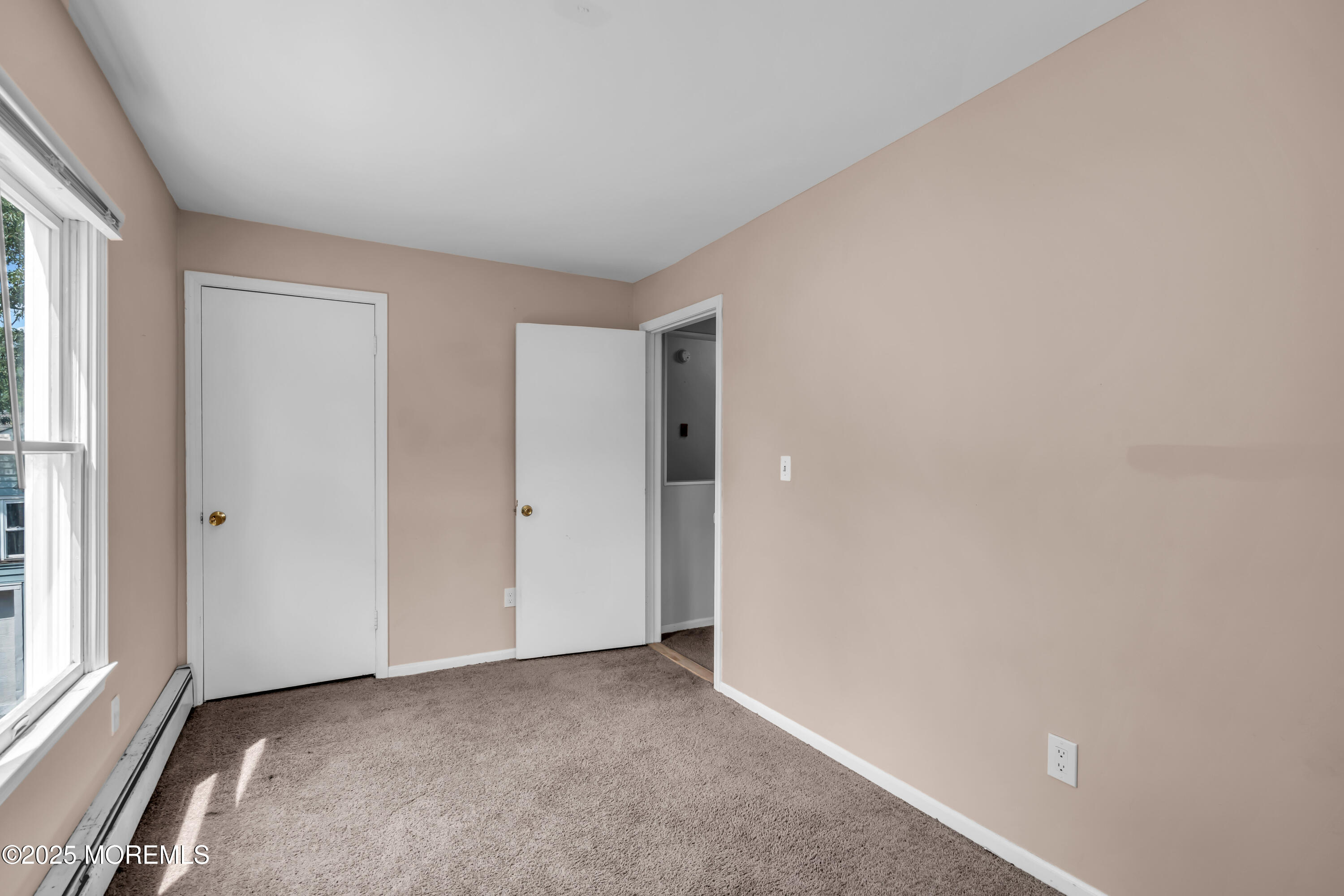 12 Fullerton Drive, Brick, NJ, 08723 image 25