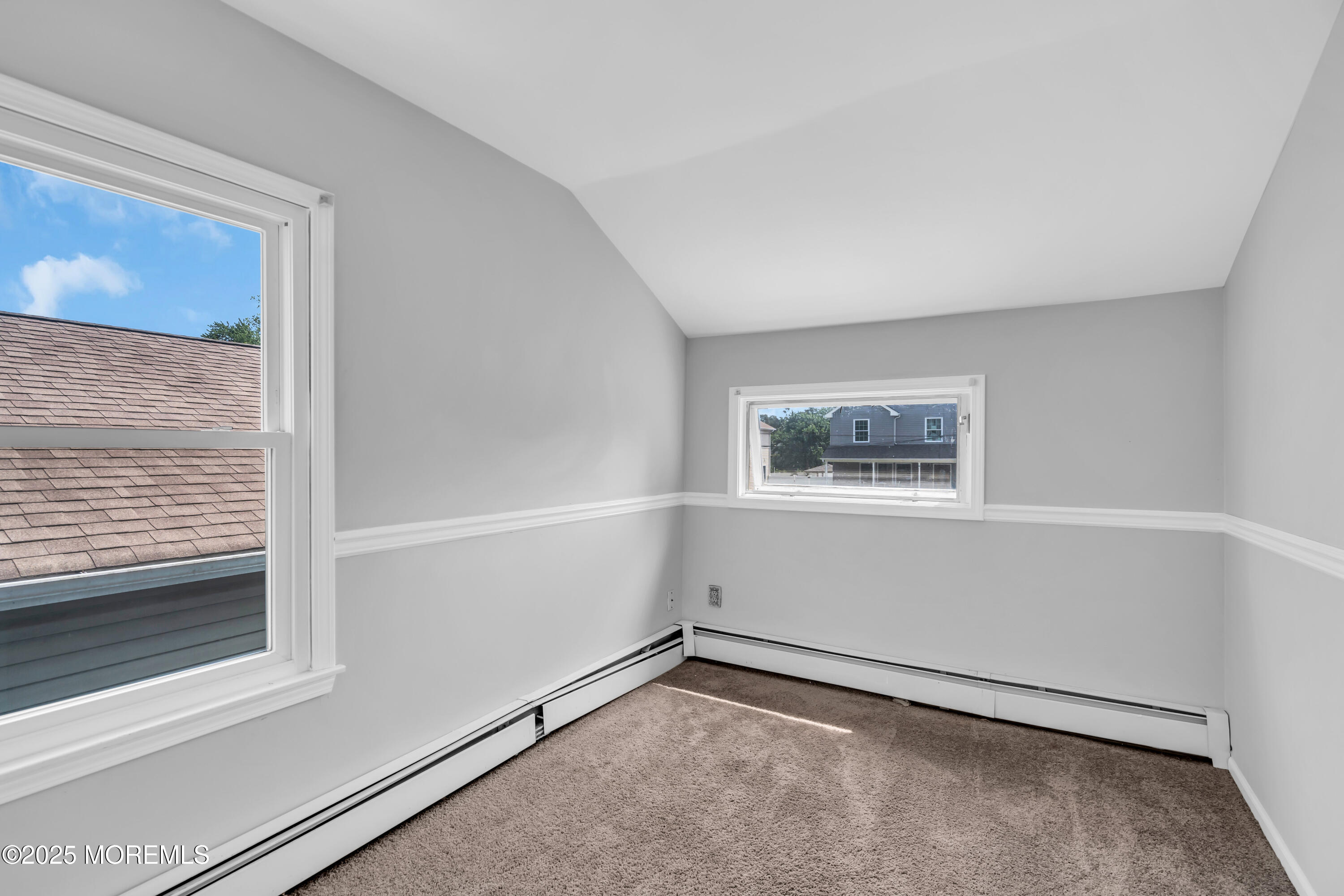 12 Fullerton Drive, Brick, NJ, 08723 image 26