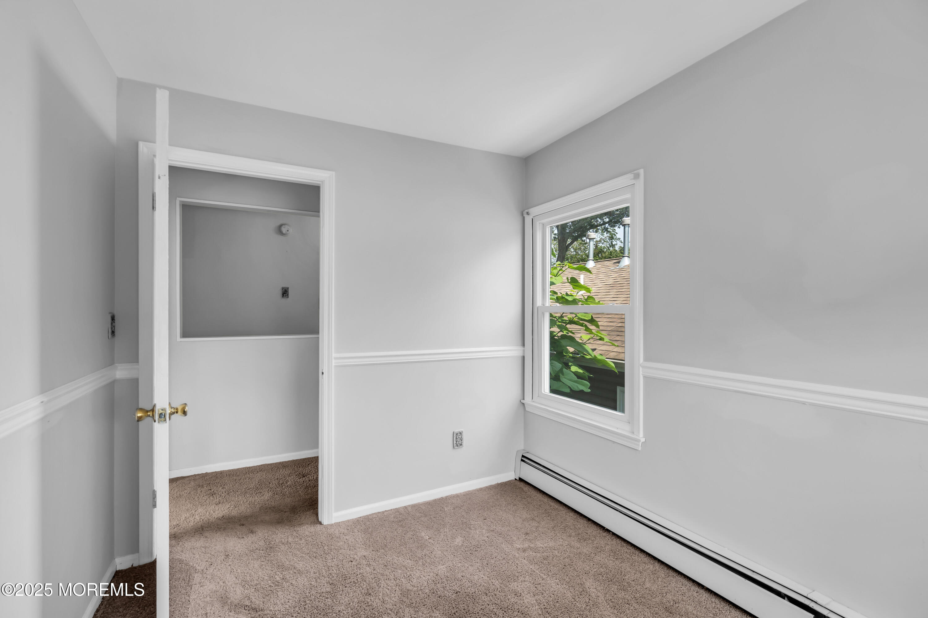 12 Fullerton Drive, Brick, NJ, 08723 image 27