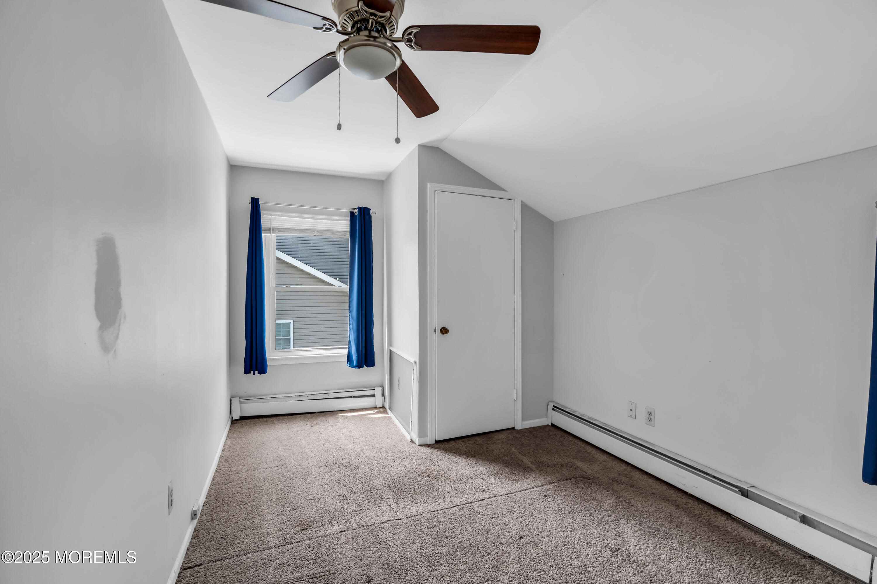 12 Fullerton Drive, Brick, NJ, 08723 image 28