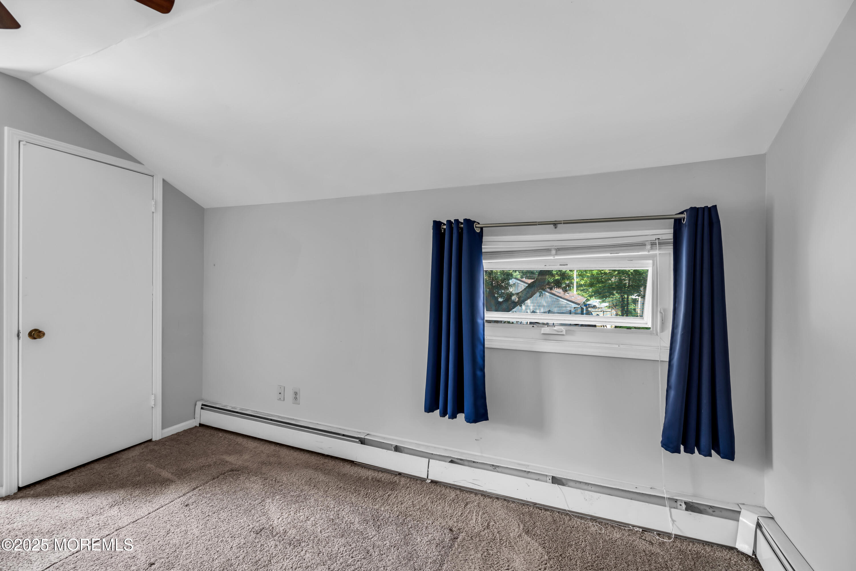 12 Fullerton Drive, Brick, NJ, 08723 image 29