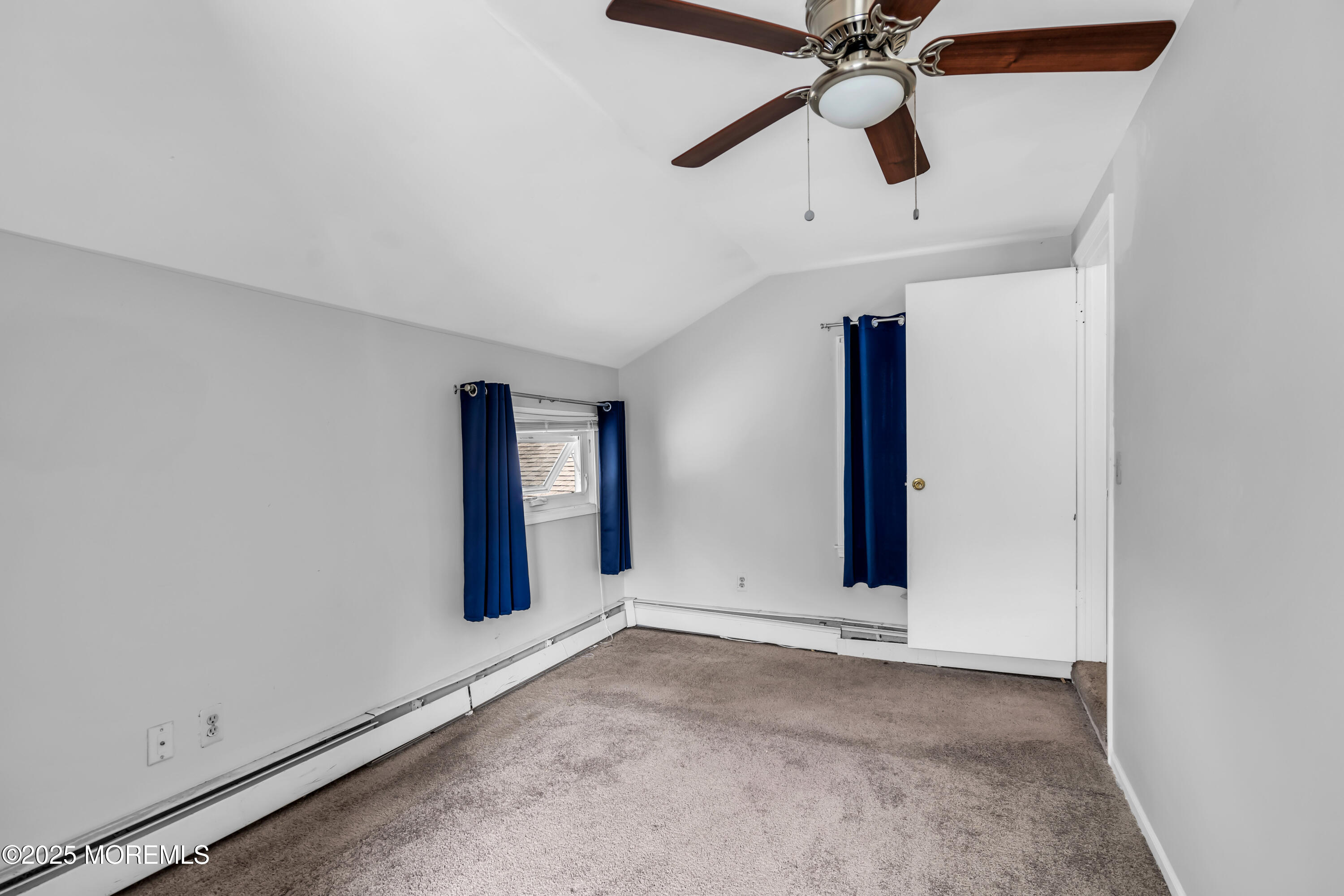 12 Fullerton Drive, Brick, NJ, 08723 image 30