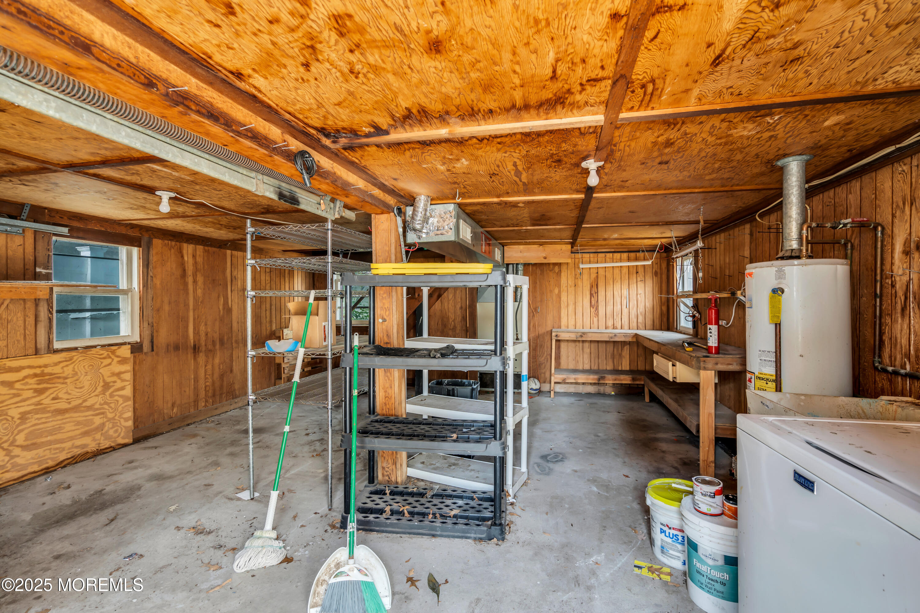 12 Fullerton Drive, Brick, NJ, 08723 image 31