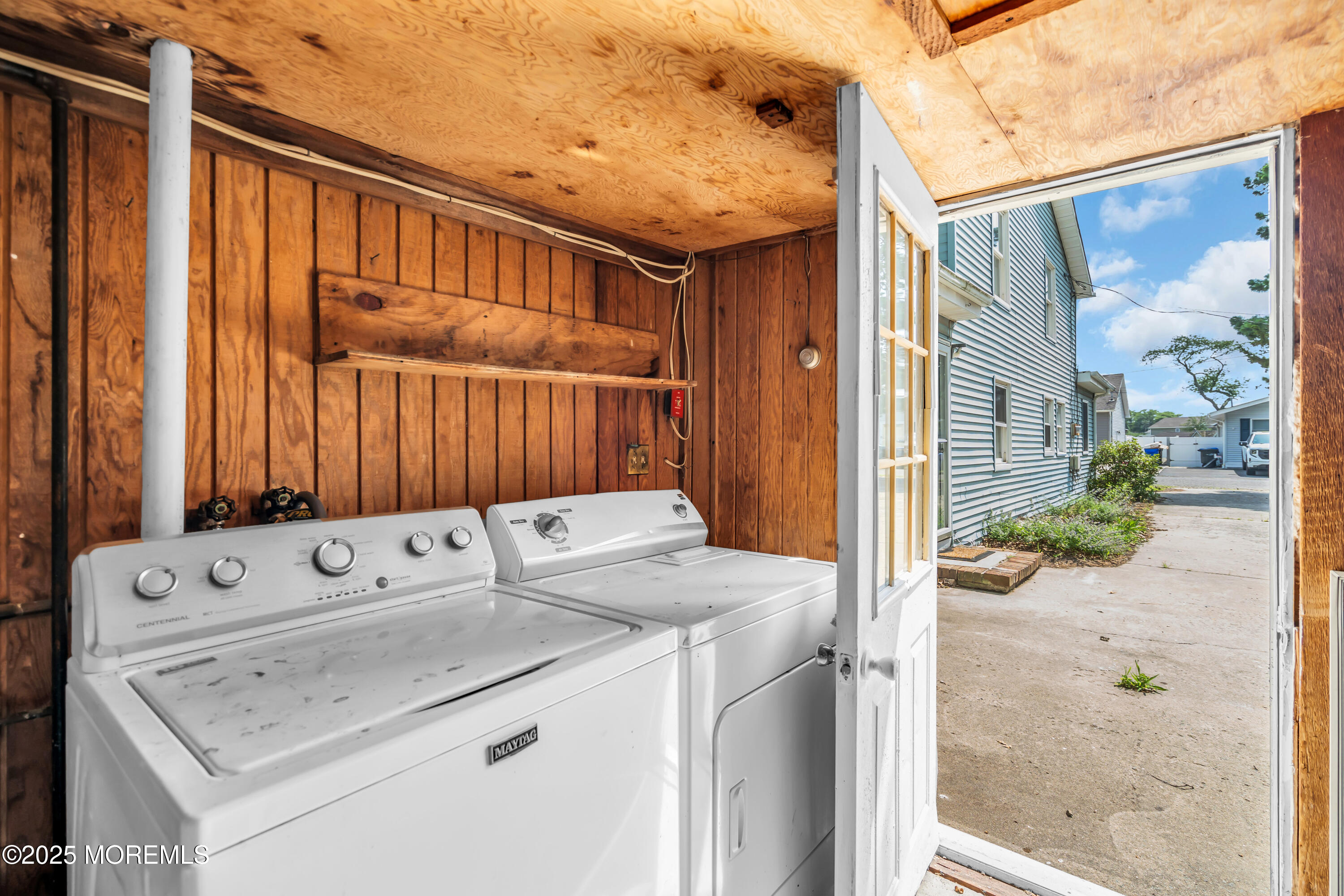 12 Fullerton Drive, Brick, NJ, 08723 image 32