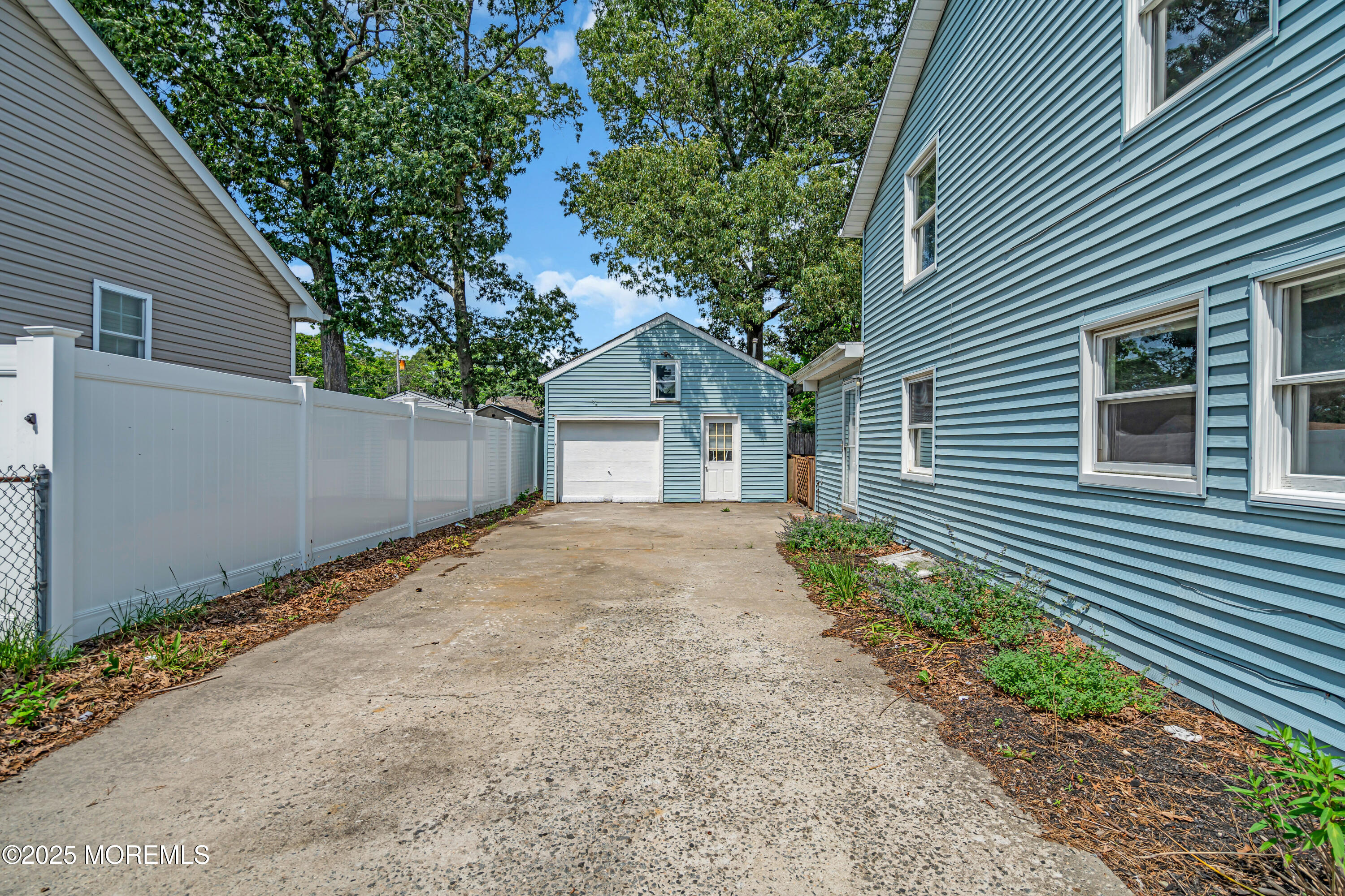 12 Fullerton Drive, Brick, NJ, 08723 image 33