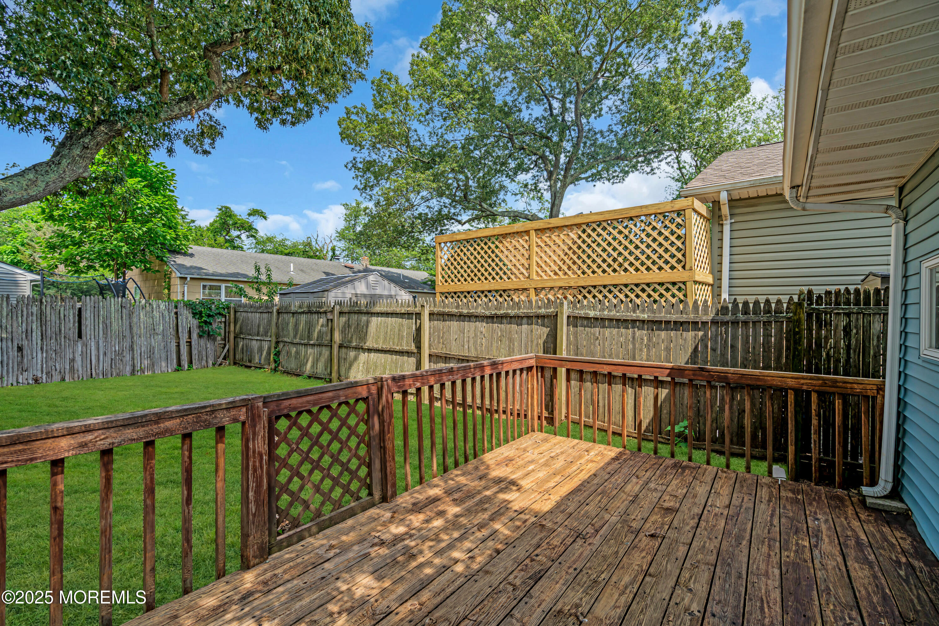 12 Fullerton Drive, Brick, NJ, 08723 image 34