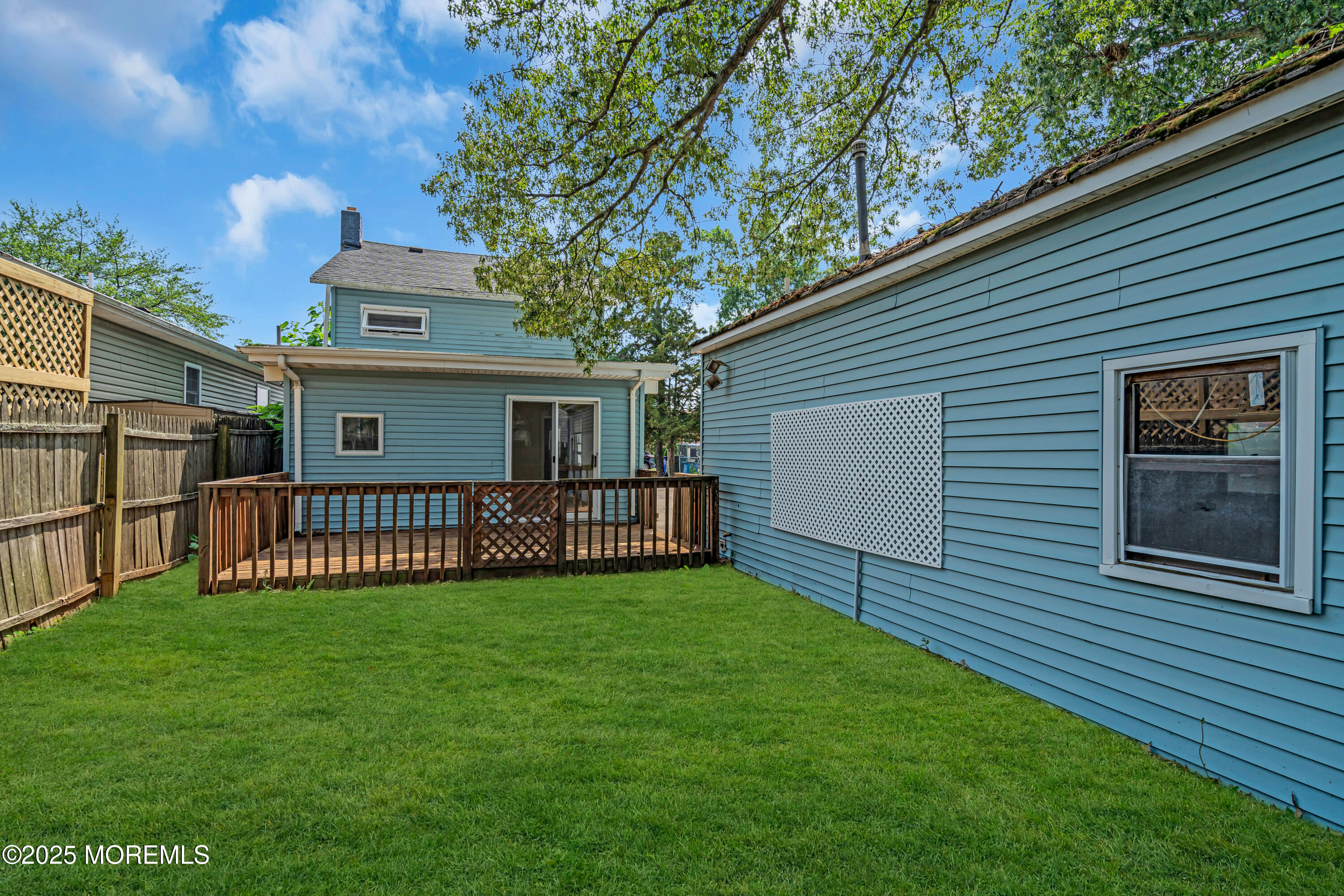 12 Fullerton Drive, Brick, NJ, 08723 image 35