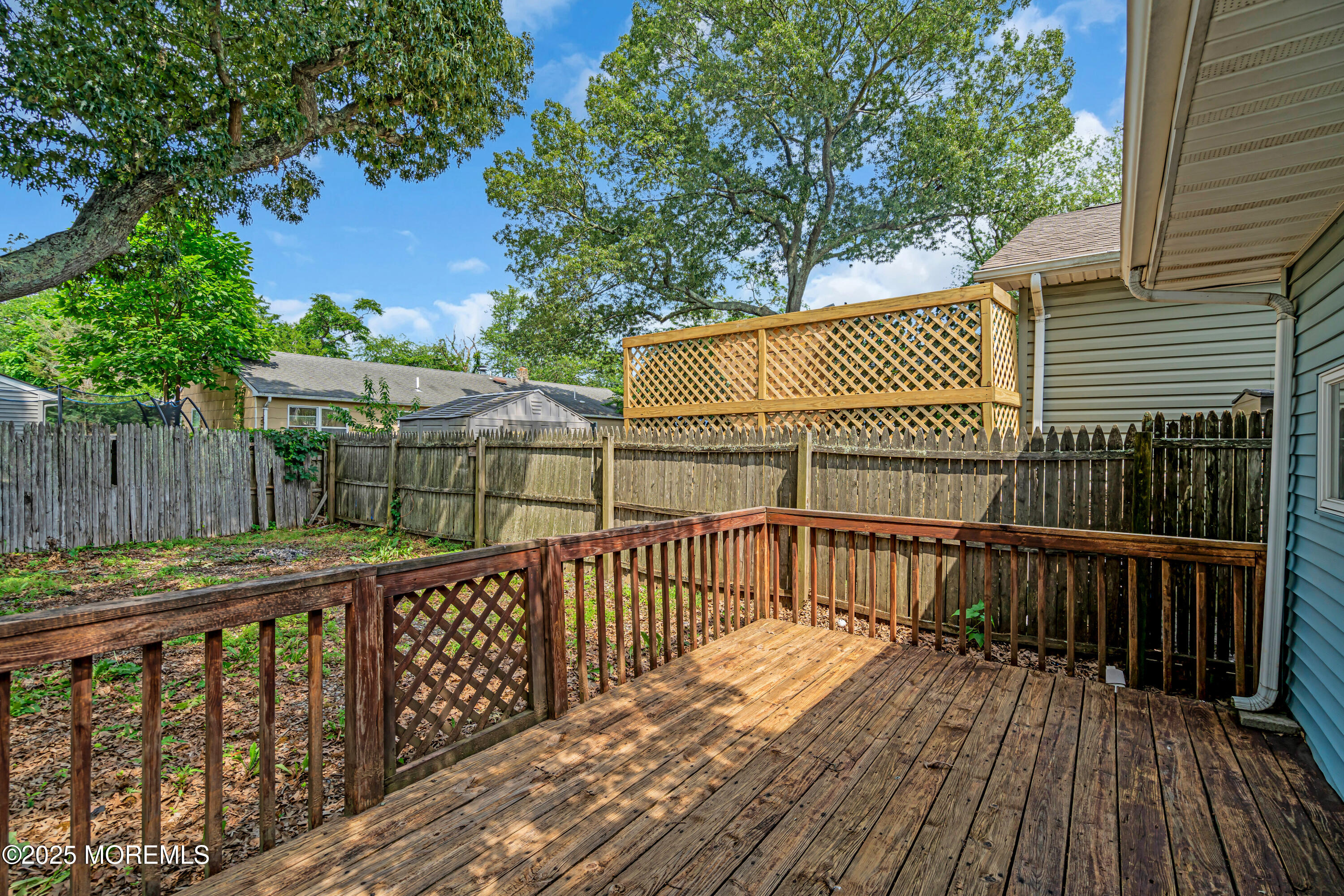 12 Fullerton Drive, Brick, NJ, 08723 image 36