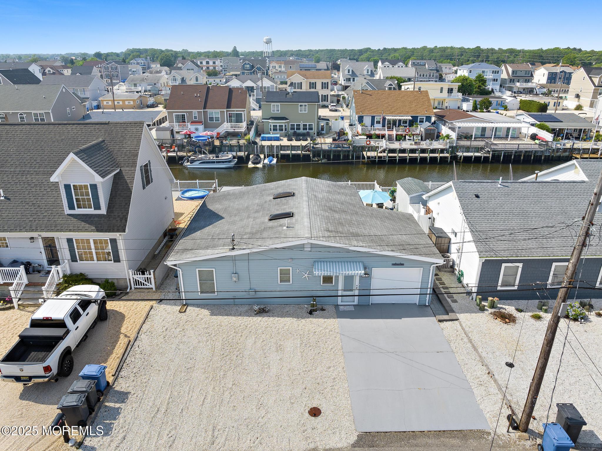 40 Beverly Lane, Beach Haven West, NJ, 08050 image 52