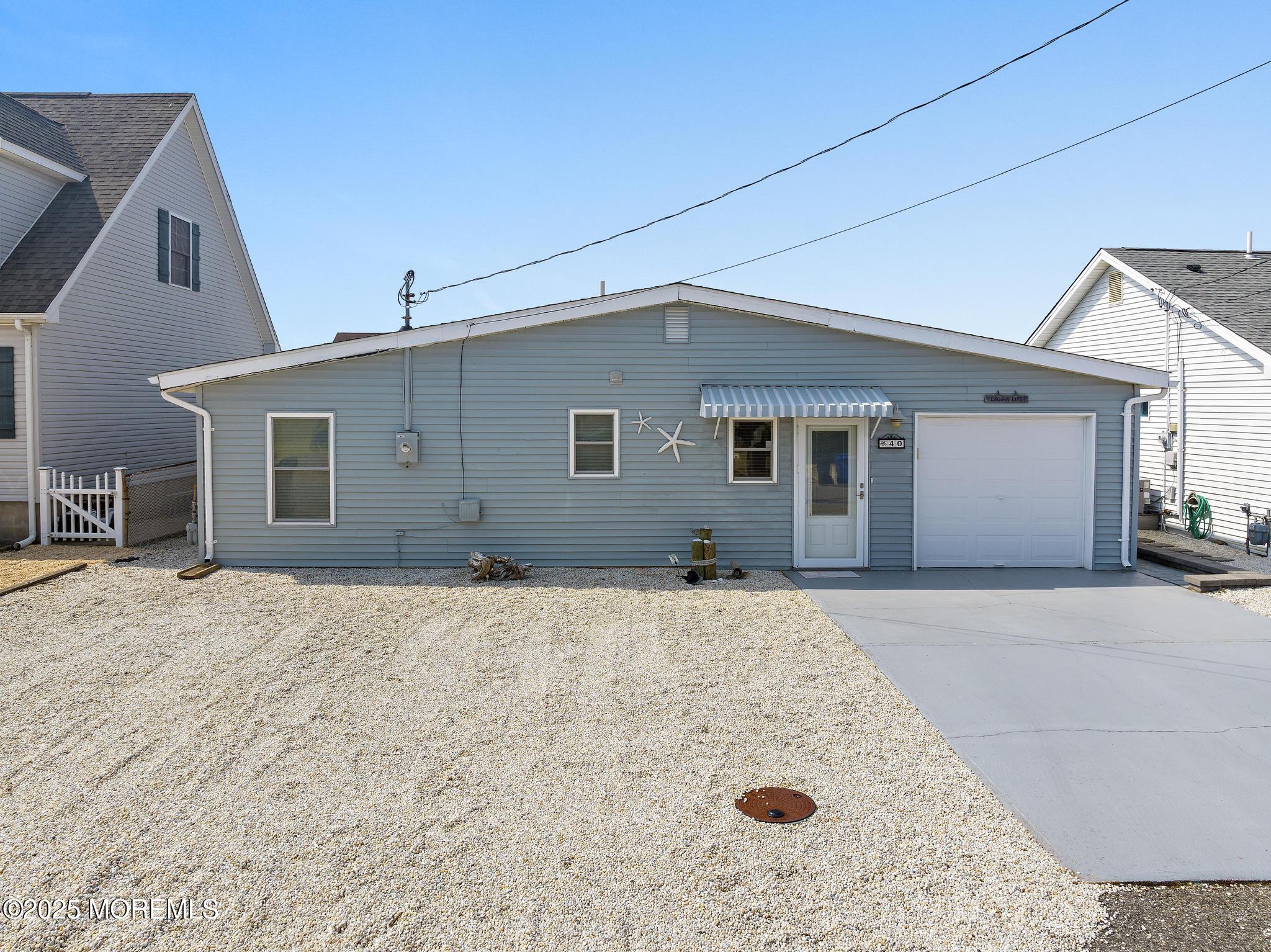 40 Beverly Lane, Beach Haven West, NJ, 08050 image 51