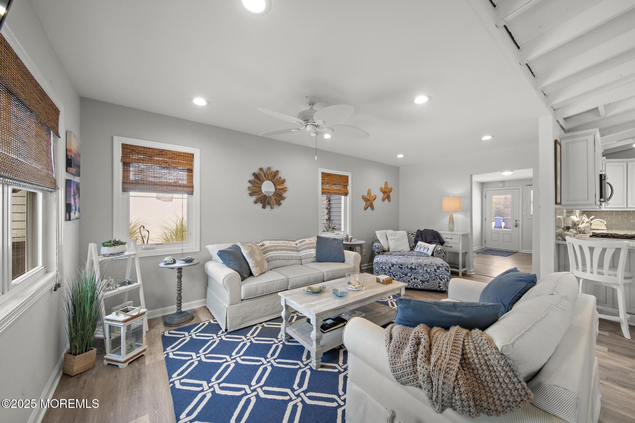 40 Beverly Lane, Beach Haven West, NJ, 08050 image 7