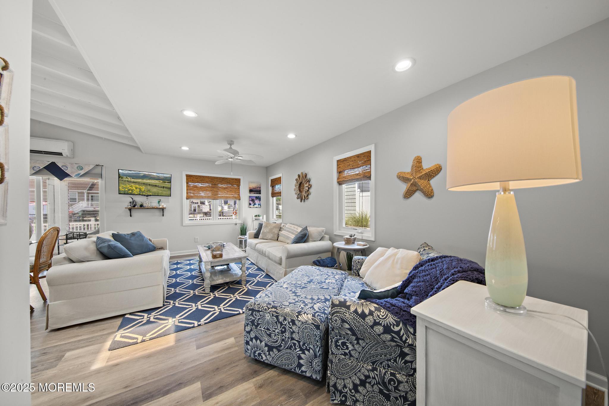 40 Beverly Lane, Beach Haven West, NJ, 08050 image 6