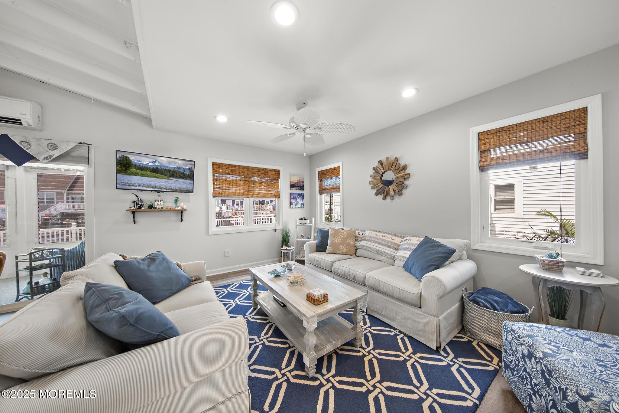 40 Beverly Lane, Beach Haven West, NJ, 08050 image 8