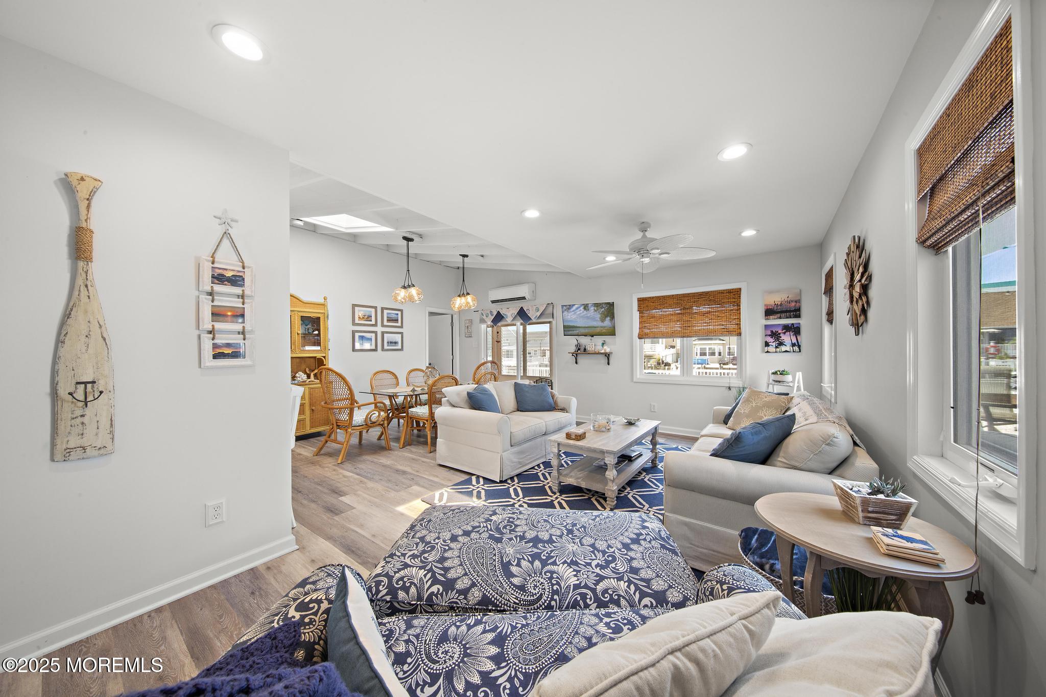 40 Beverly Lane, Beach Haven West, NJ, 08050 image 9