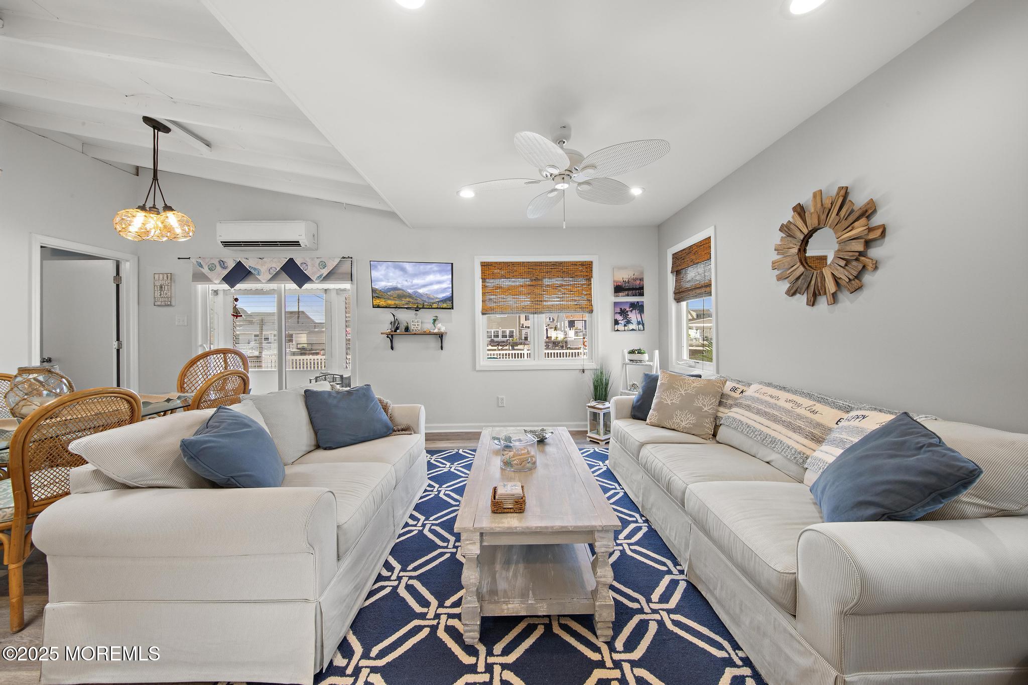 40 Beverly Lane, Beach Haven West, NJ, 08050 image 10
