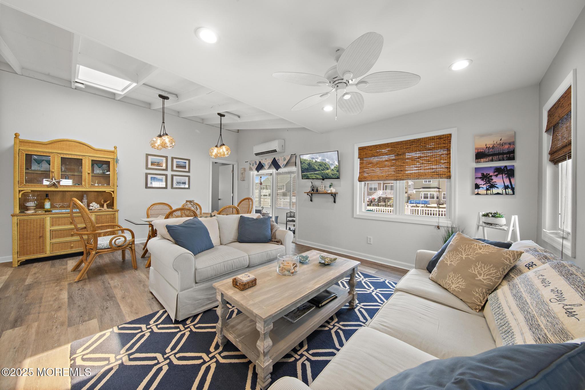 40 Beverly Lane, Beach Haven West, NJ, 08050 image 11