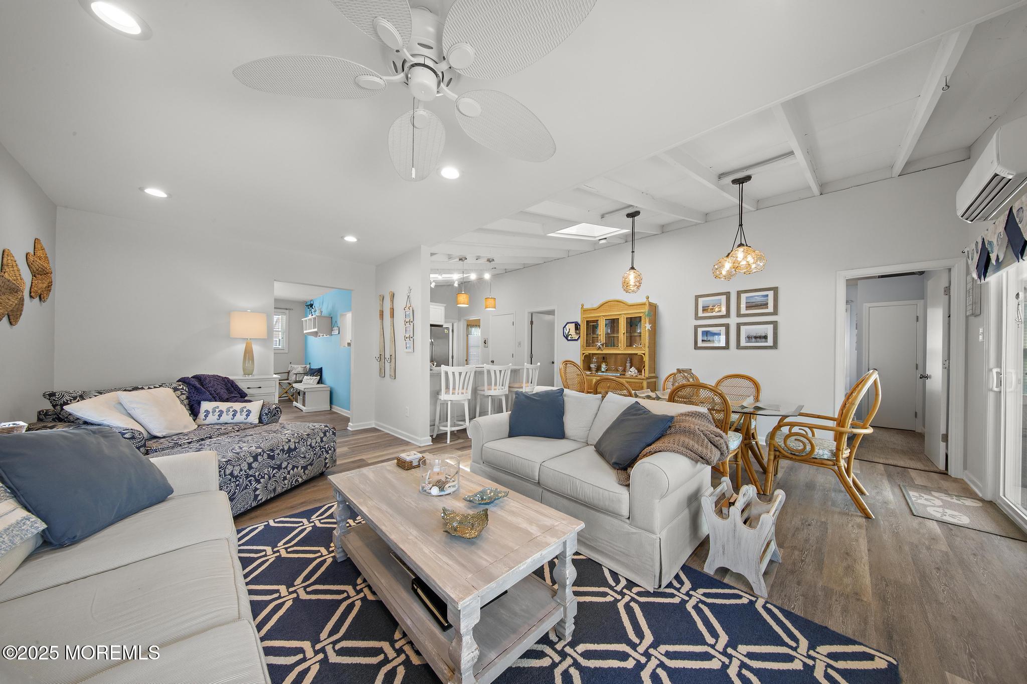 40 Beverly Lane, Beach Haven West, NJ, 08050 image 12