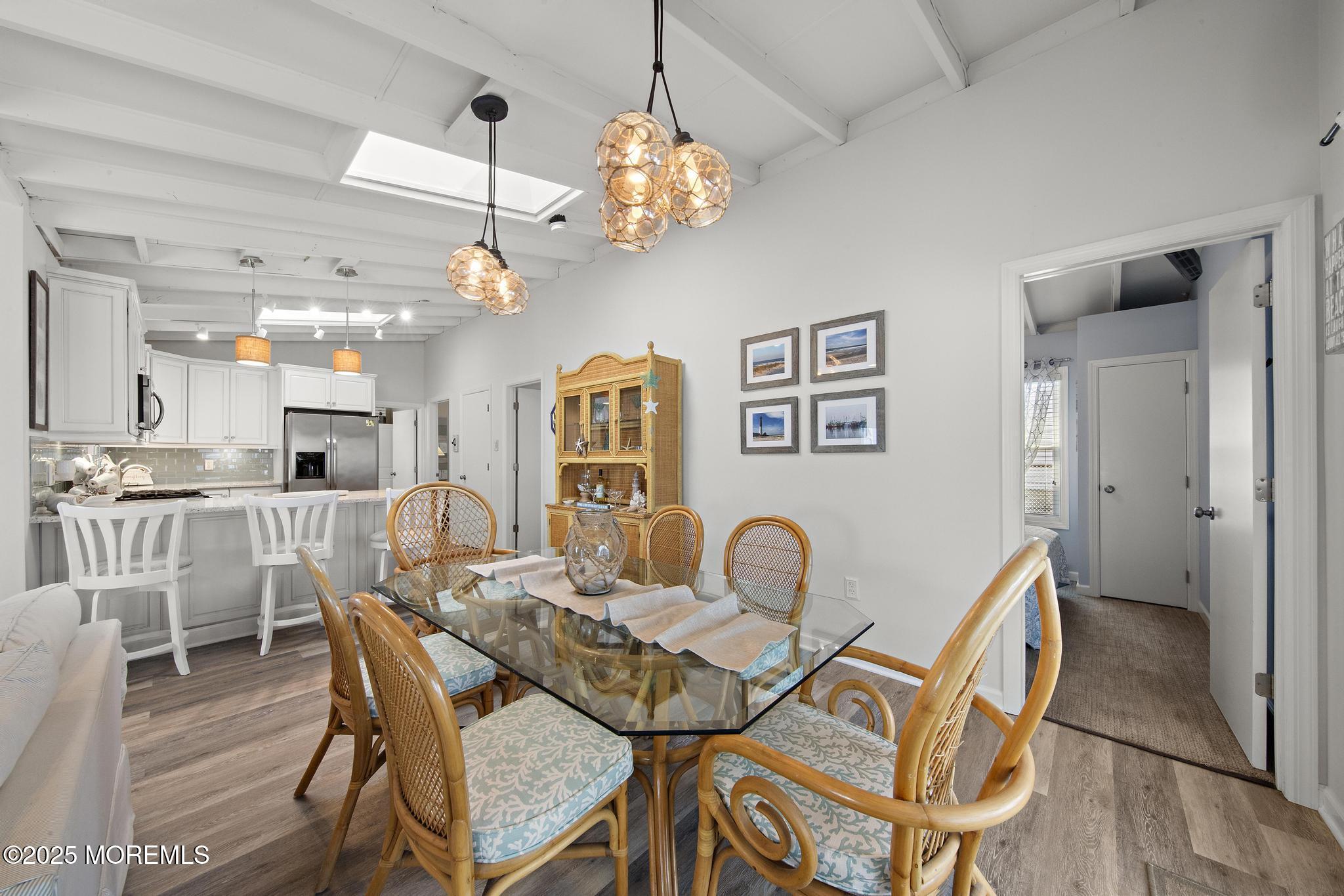 40 Beverly Lane, Beach Haven West, NJ, 08050 image 13