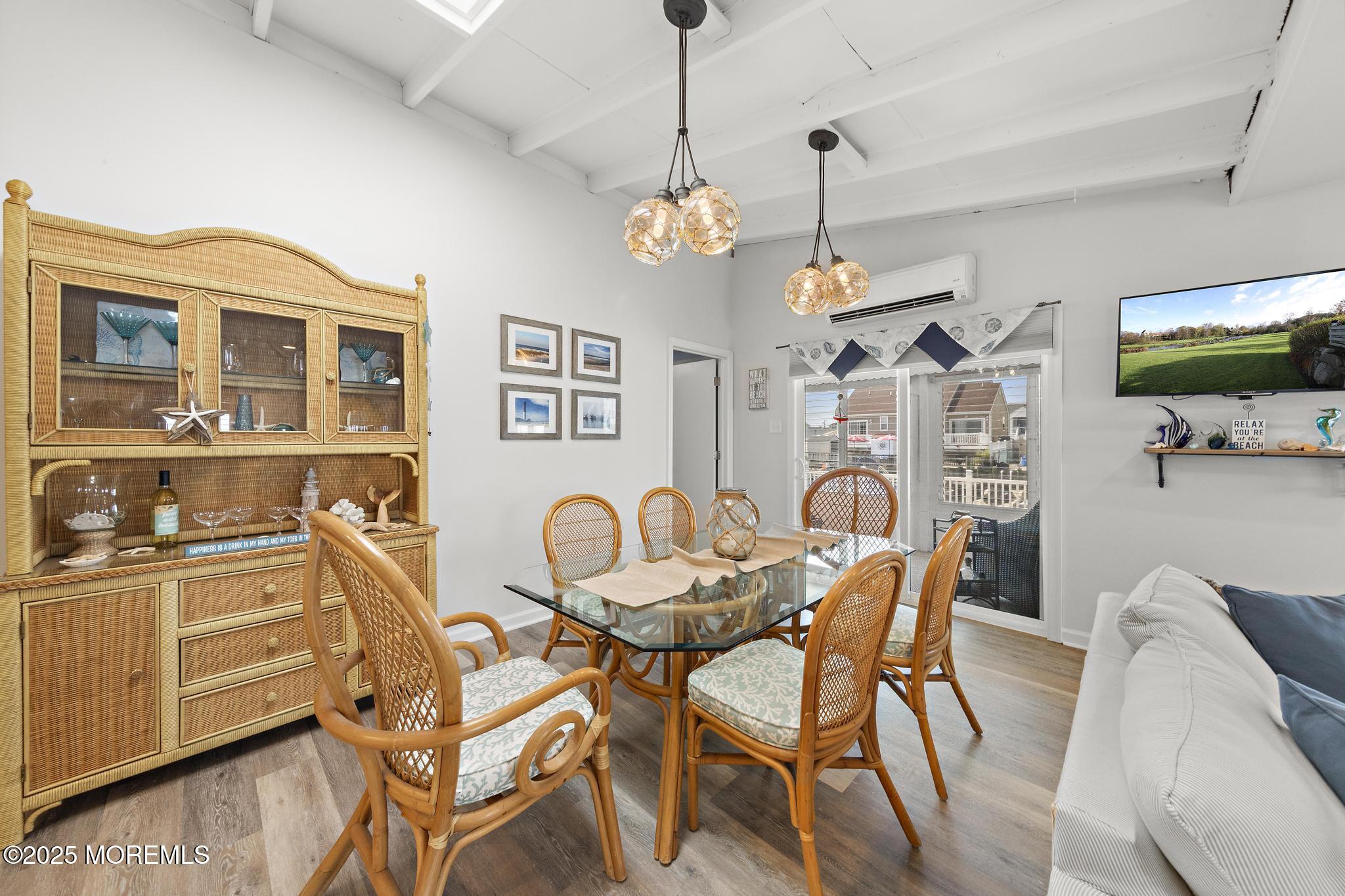 40 Beverly Lane, Beach Haven West, NJ, 08050 image 14