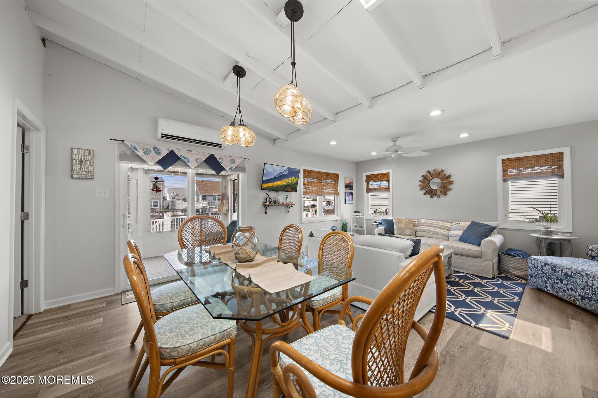 40 Beverly Lane, Beach Haven West, NJ, 08050 image 15