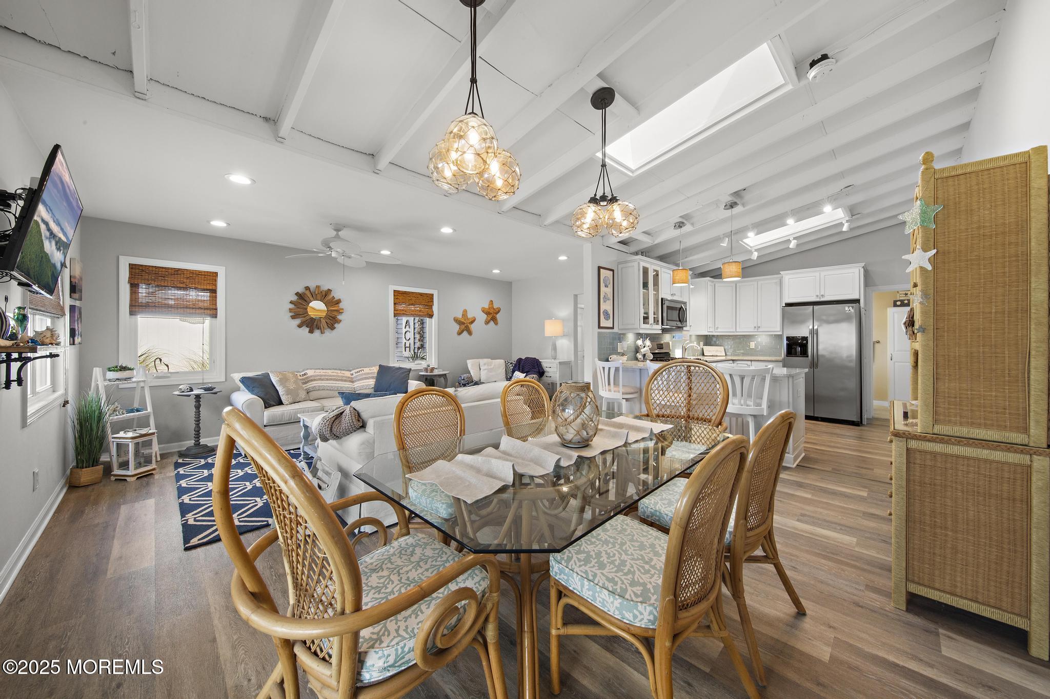 40 Beverly Lane, Beach Haven West, NJ, 08050 image 16