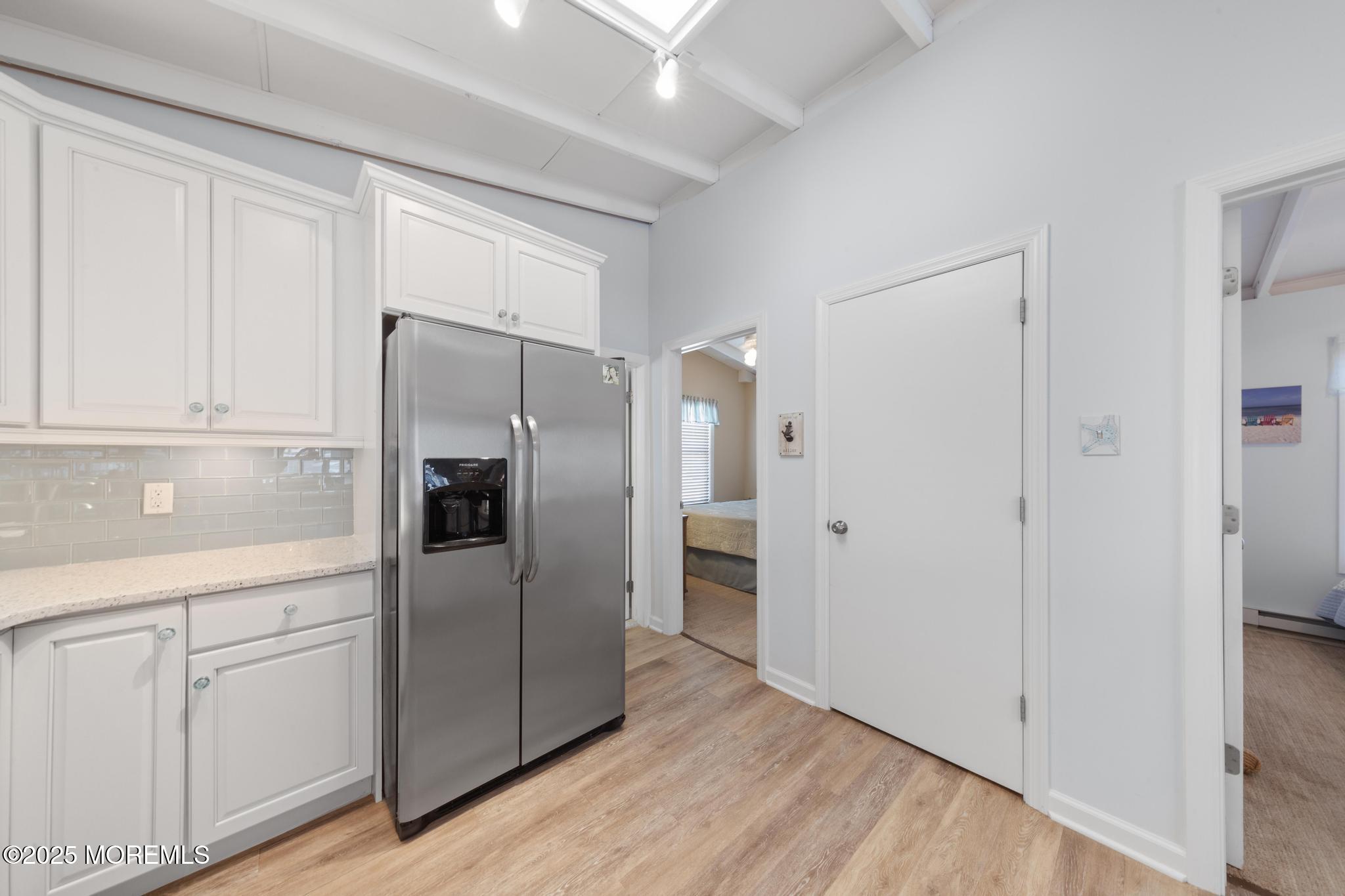 40 Beverly Lane, Beach Haven West, NJ, 08050 image 17