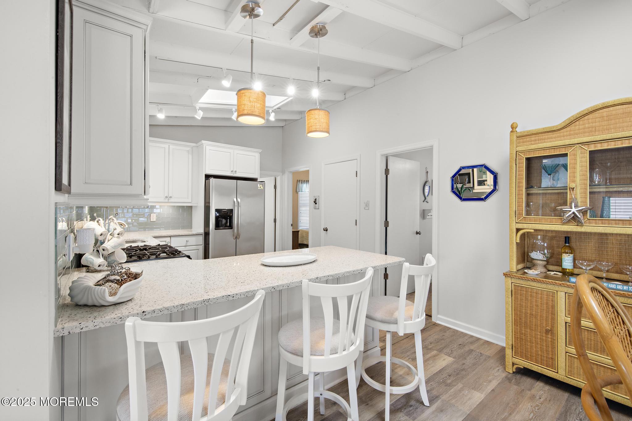 40 Beverly Lane, Beach Haven West, NJ, 08050 image 18
