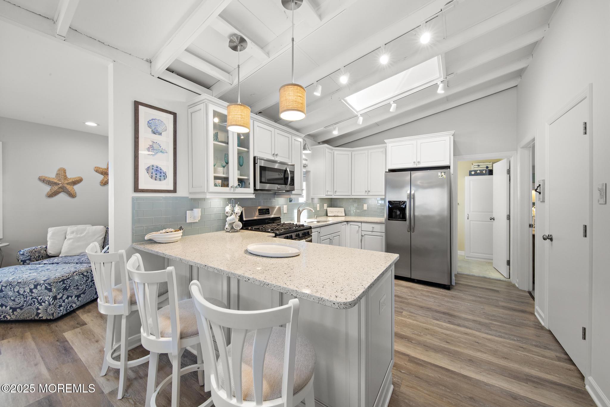 40 Beverly Lane, Beach Haven West, NJ, 08050 image 20