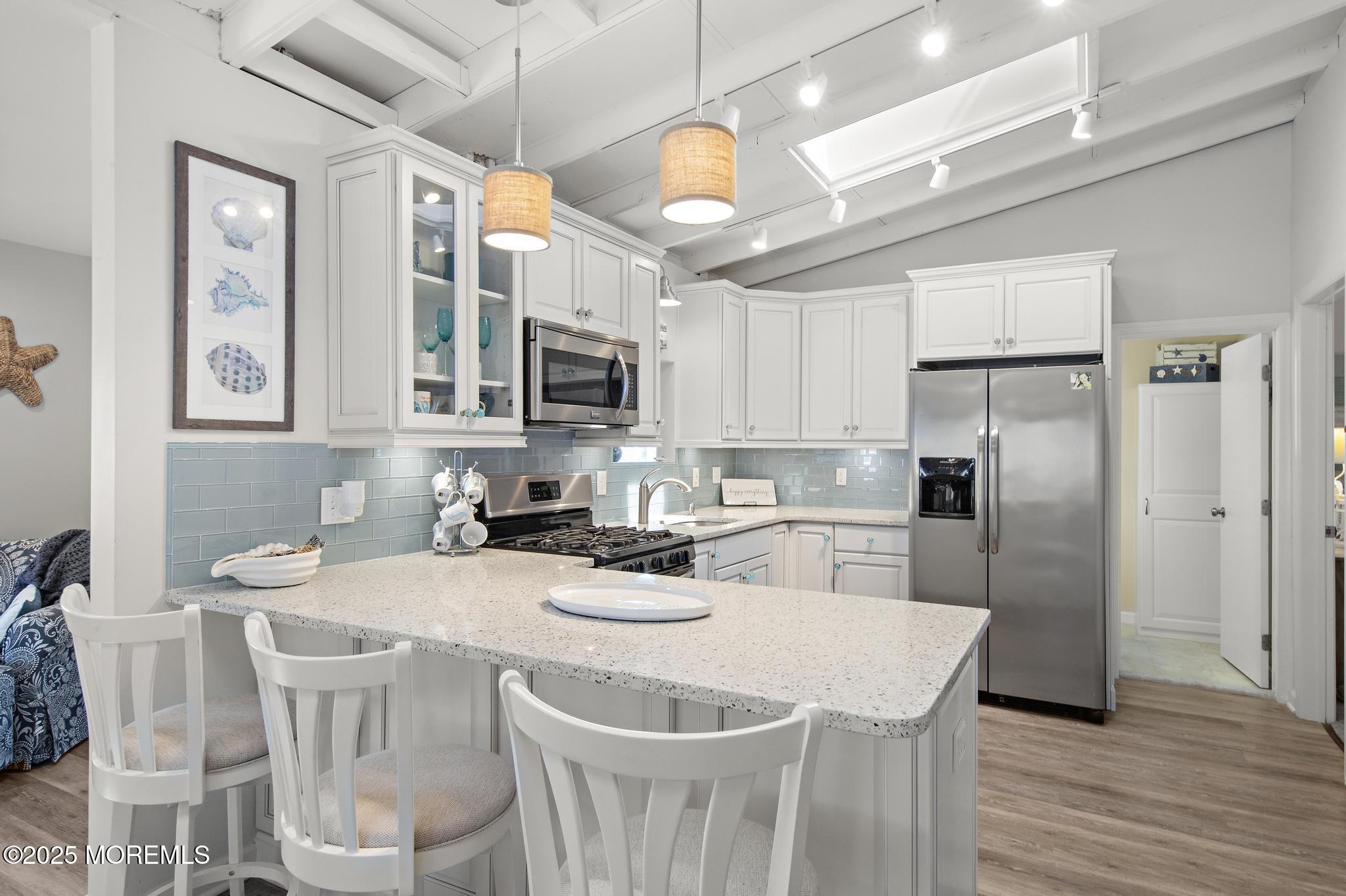 40 Beverly Lane, Beach Haven West, NJ, 08050 image 21