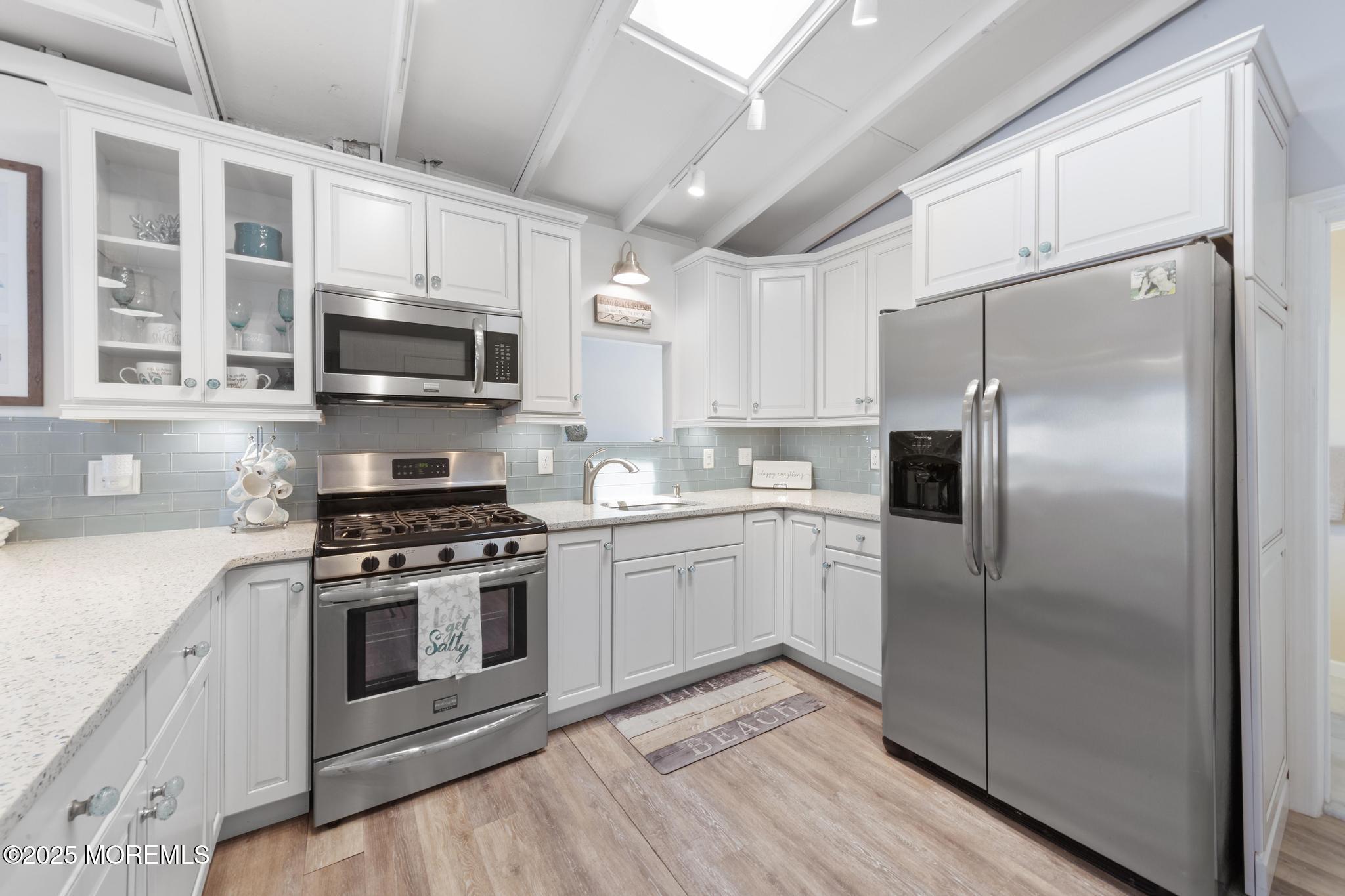 40 Beverly Lane, Beach Haven West, NJ, 08050 image 22