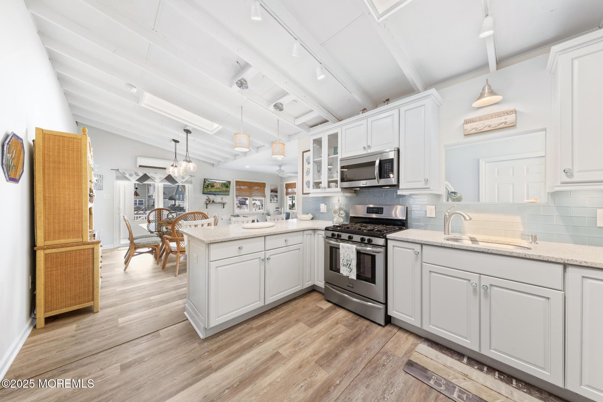 40 Beverly Lane, Beach Haven West, NJ, 08050 image 23