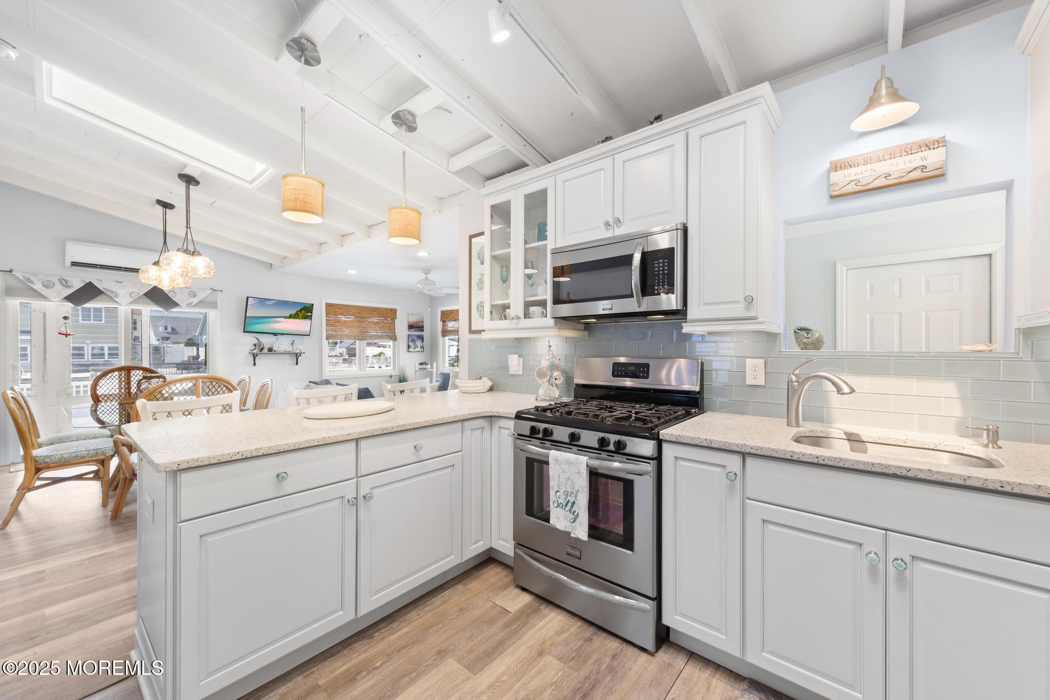 40 Beverly Lane, Beach Haven West, NJ, 08050 image 24